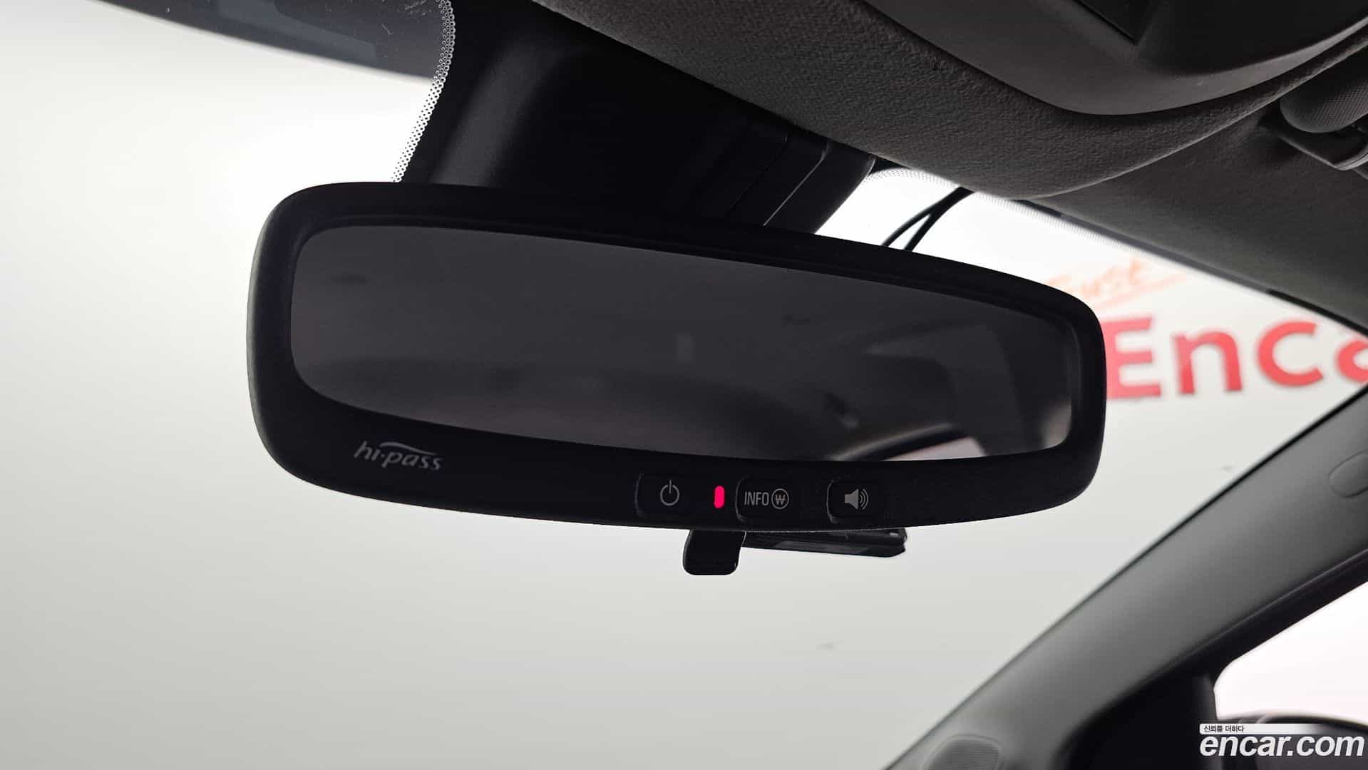 Spark ChevroletGMDaewoo 2015.7-OPTION-020