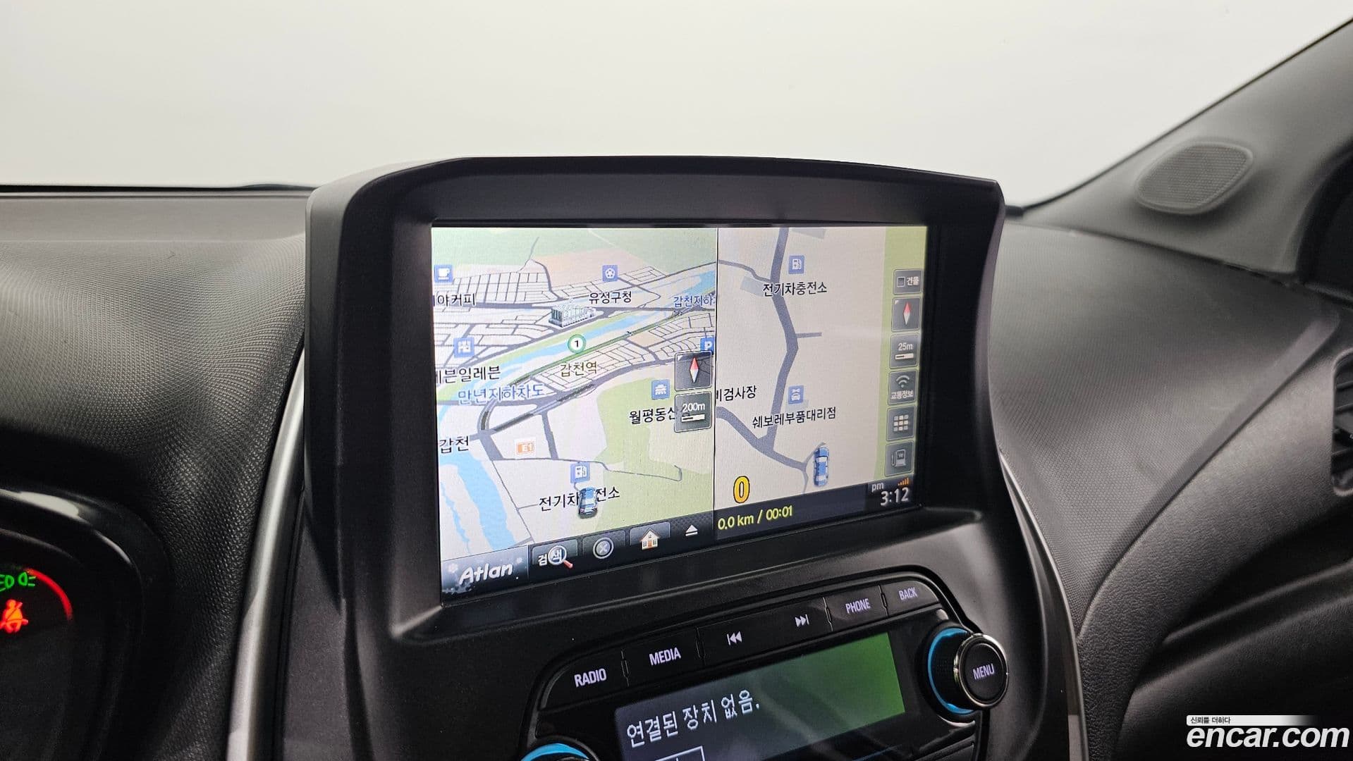 Main__Slider__Photo:Spark ChevroletGMDaewoo 2015.7-16