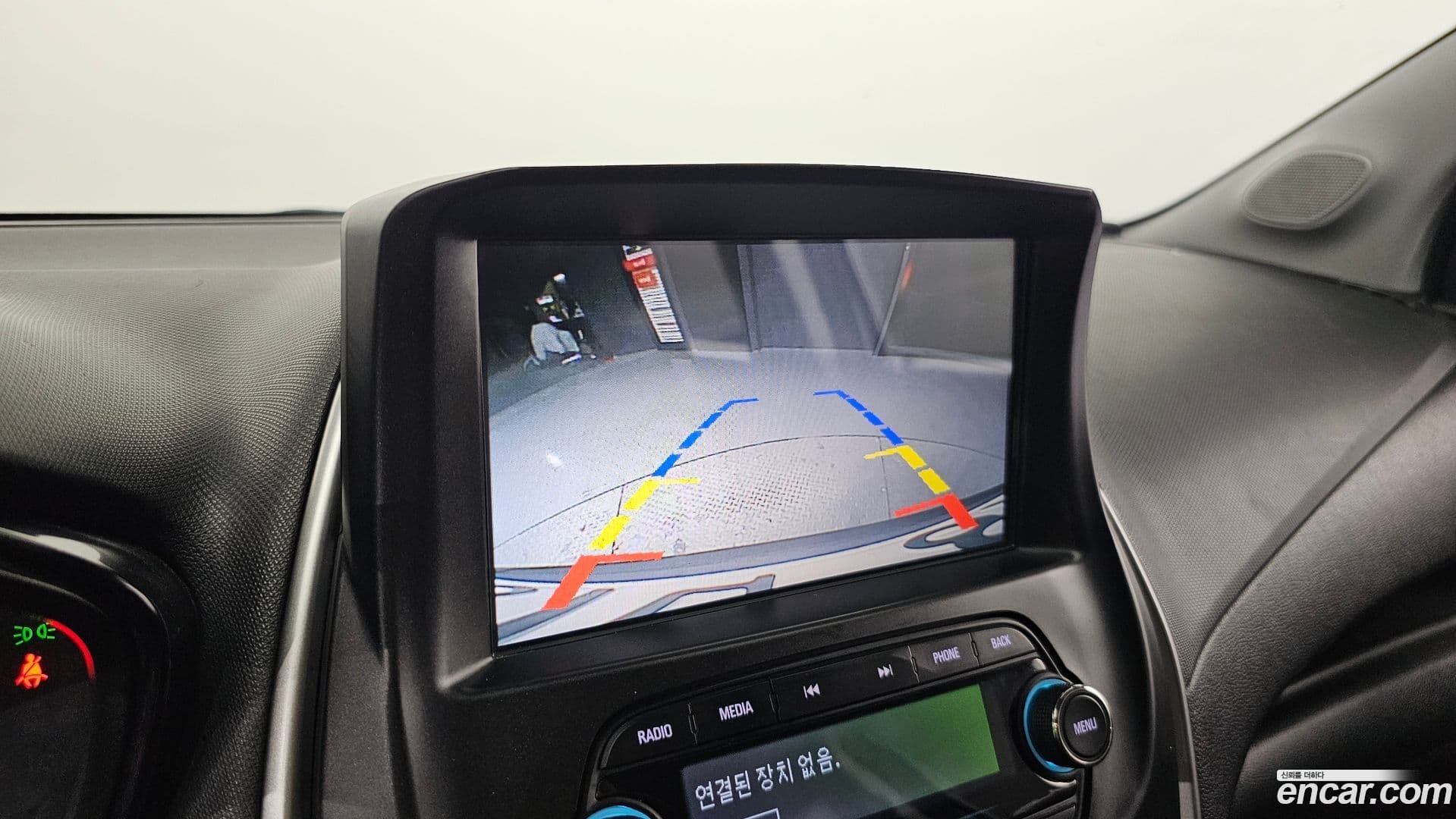 Main__Slider__Photo:Spark ChevroletGMDaewoo 2015.7-17