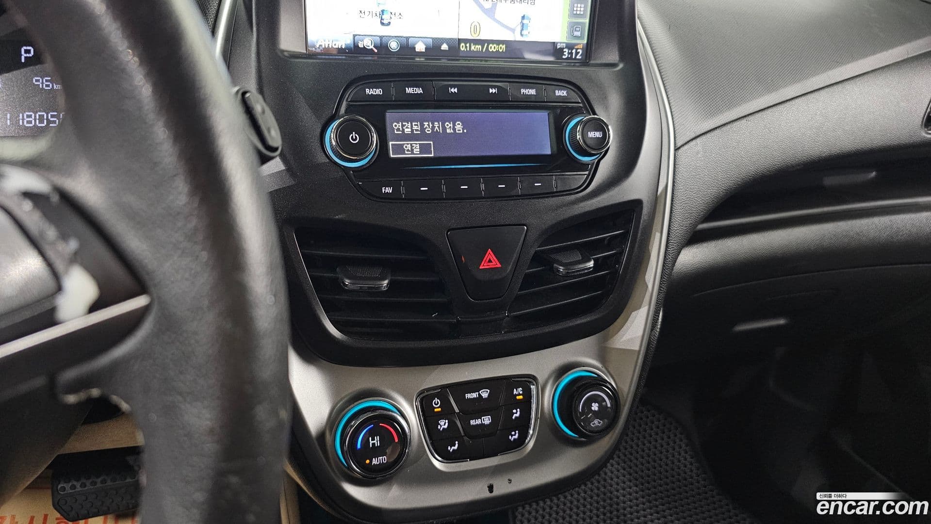 Main__Slider__Photo:Spark ChevroletGMDaewoo 2015.7-18