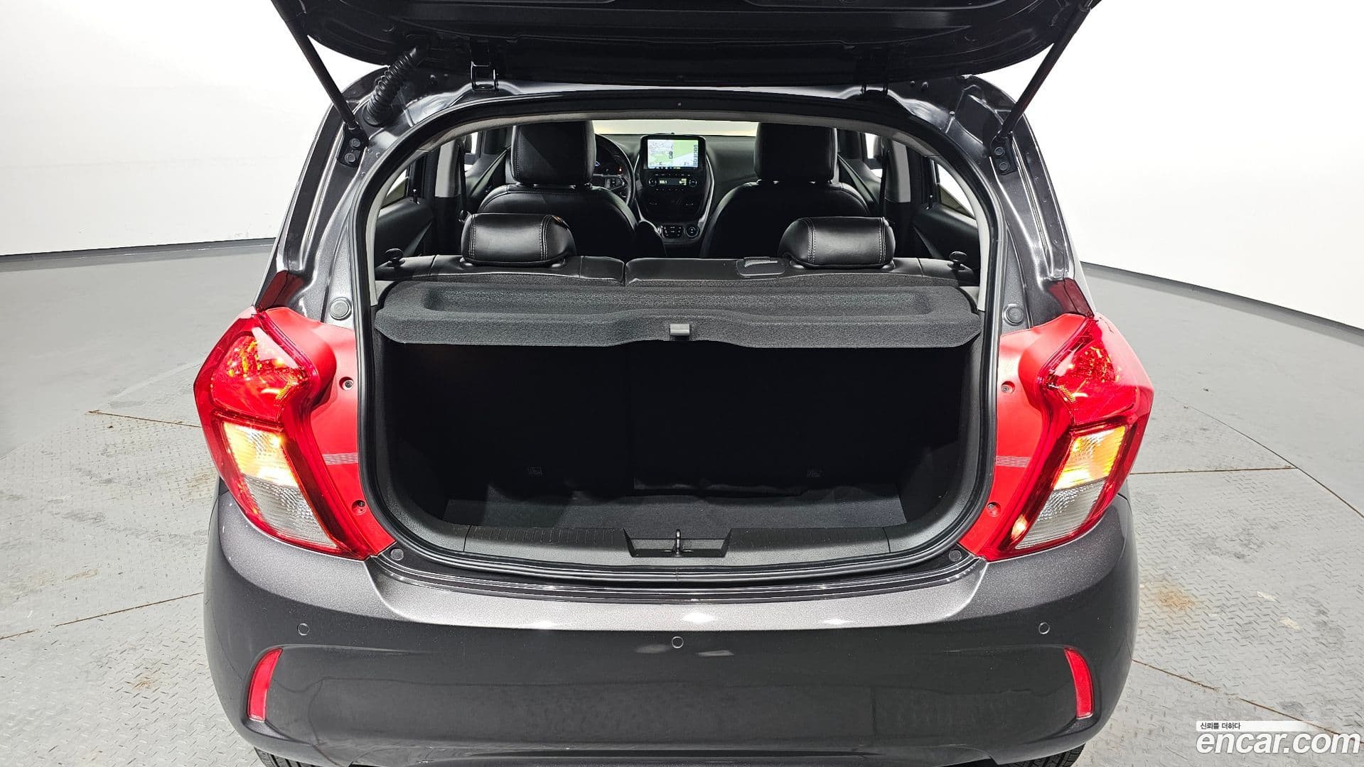 Main__Slider__Photo:Spark ChevroletGMDaewoo 2015.7-19