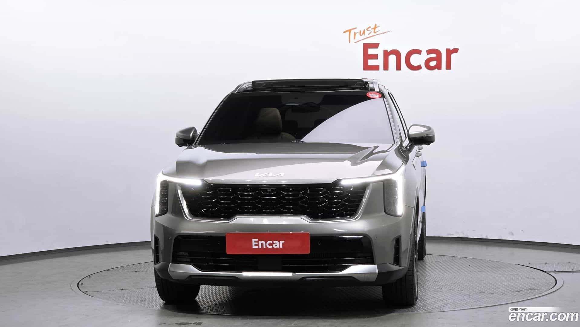 Sorento Kia 2024.11-OUTER-003