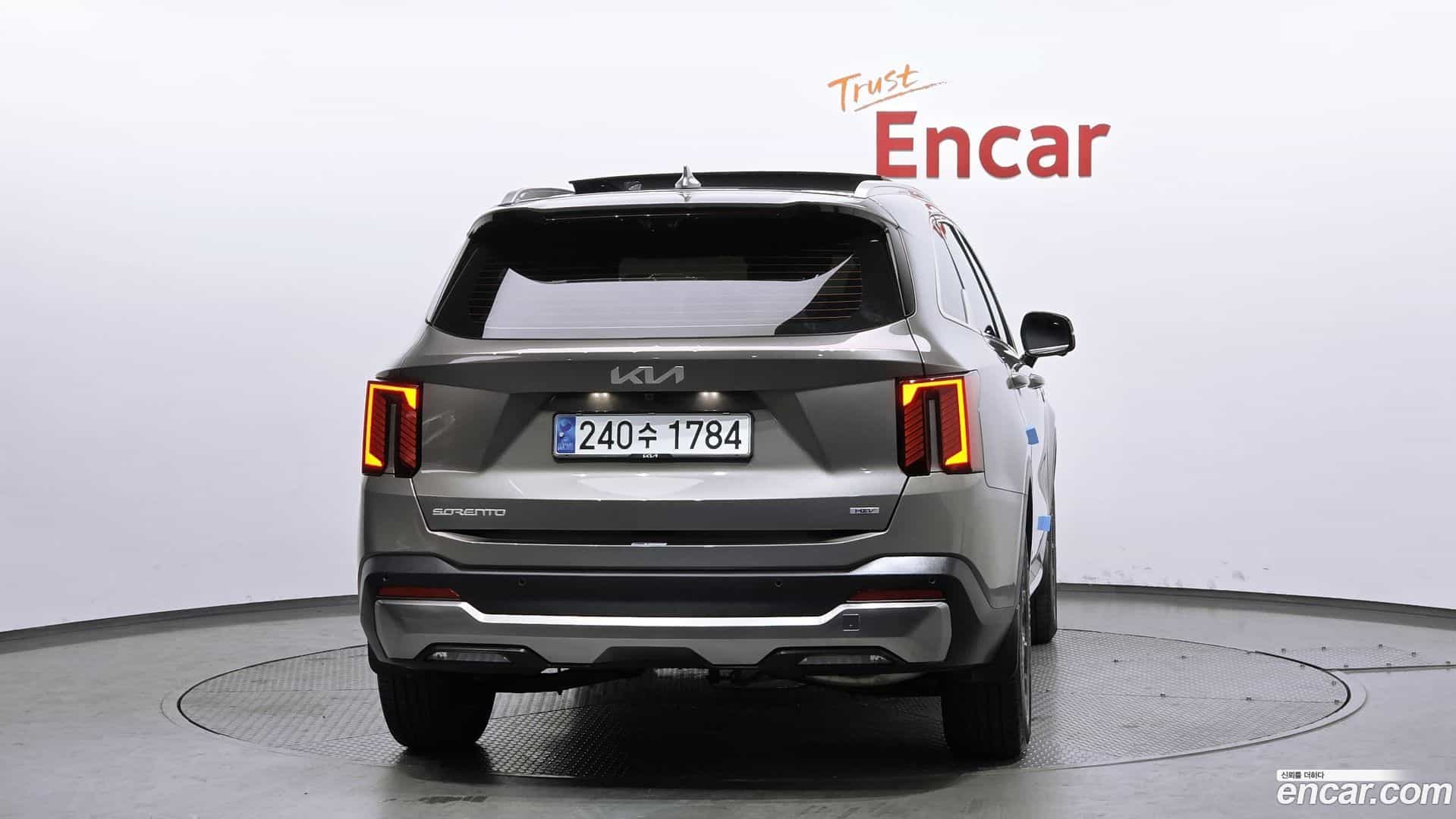 Sorento Kia 2024.11-OUTER-004