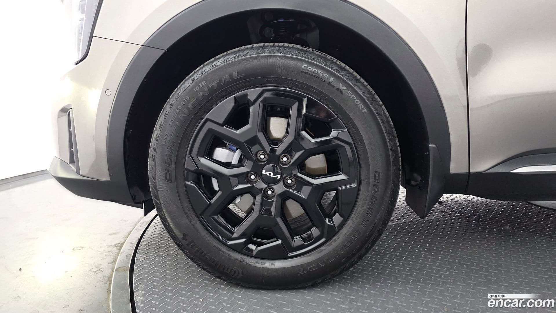 Main__Slider__Photo:Sorento Kia 2024.11-4