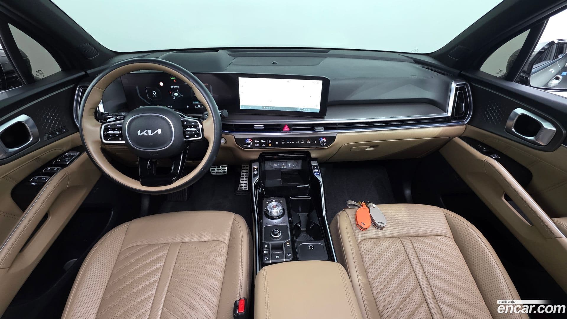 Main__Slider__Photo:Sorento Kia 2024.11-6