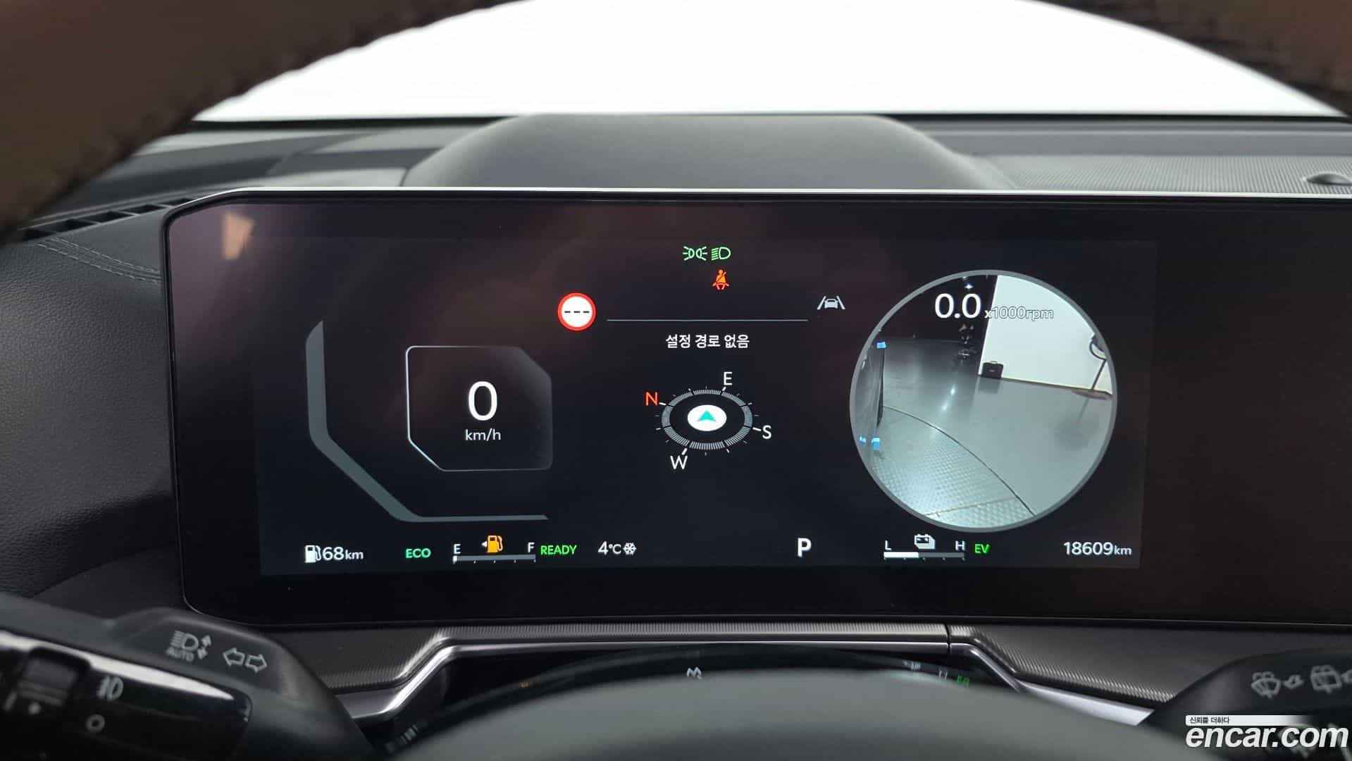 Sorento Kia 2024.11-INNER-008