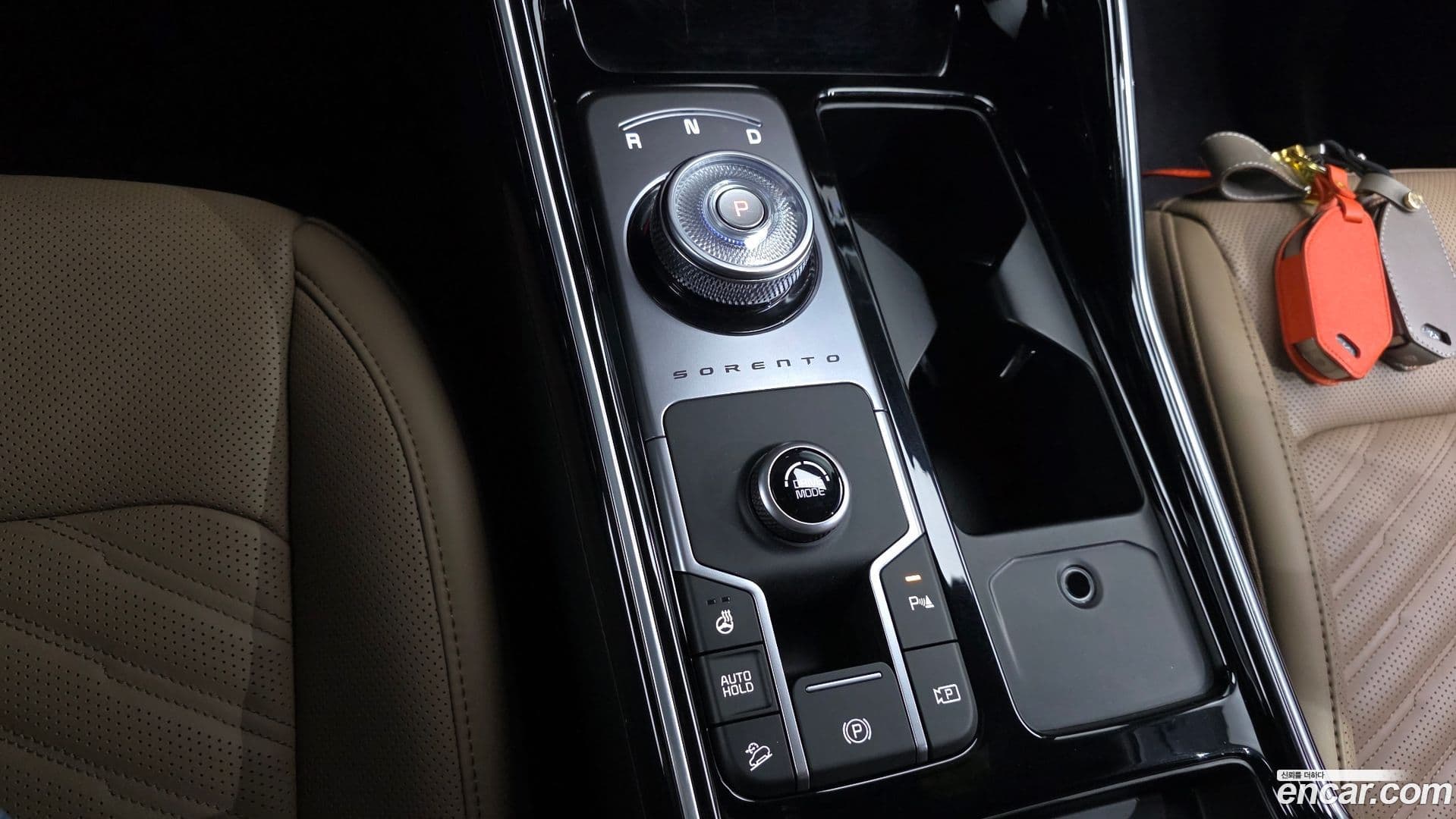 Main__Slider__Photo:Sorento Kia 2024.11-8