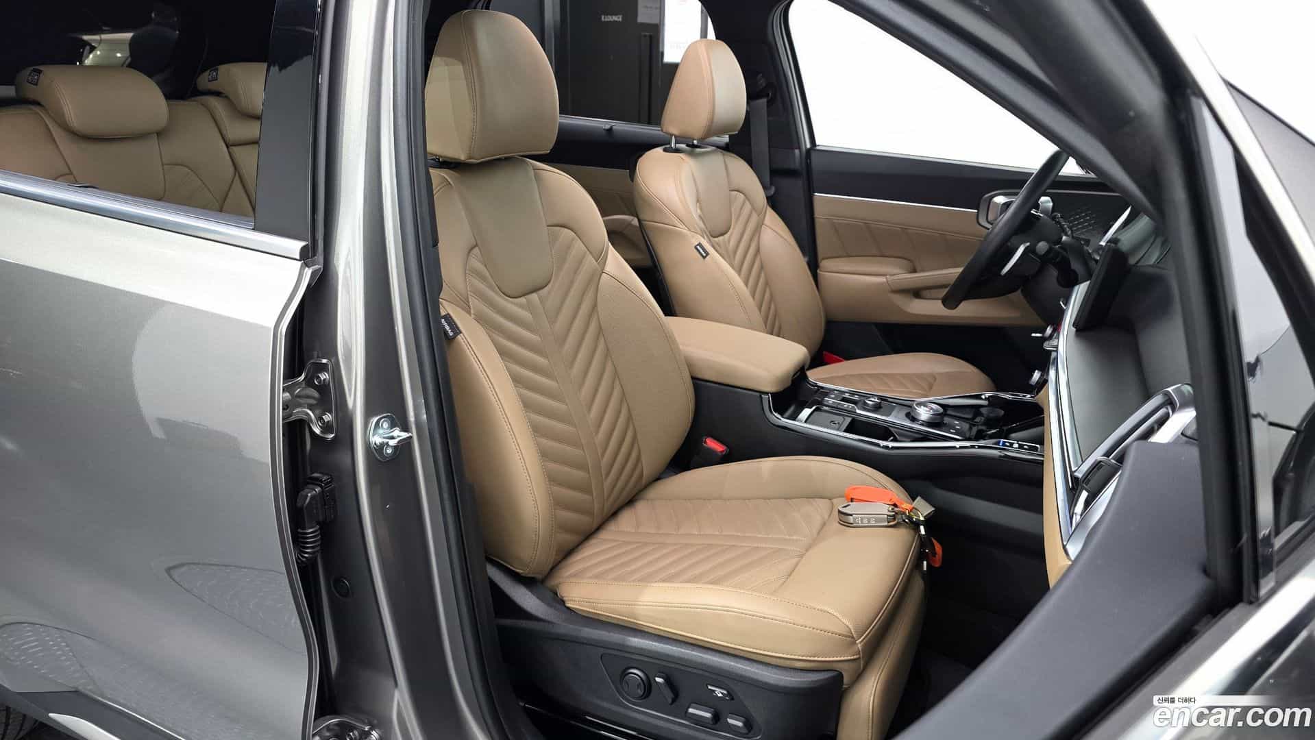 Sorento Kia 2024.11-INNER-010