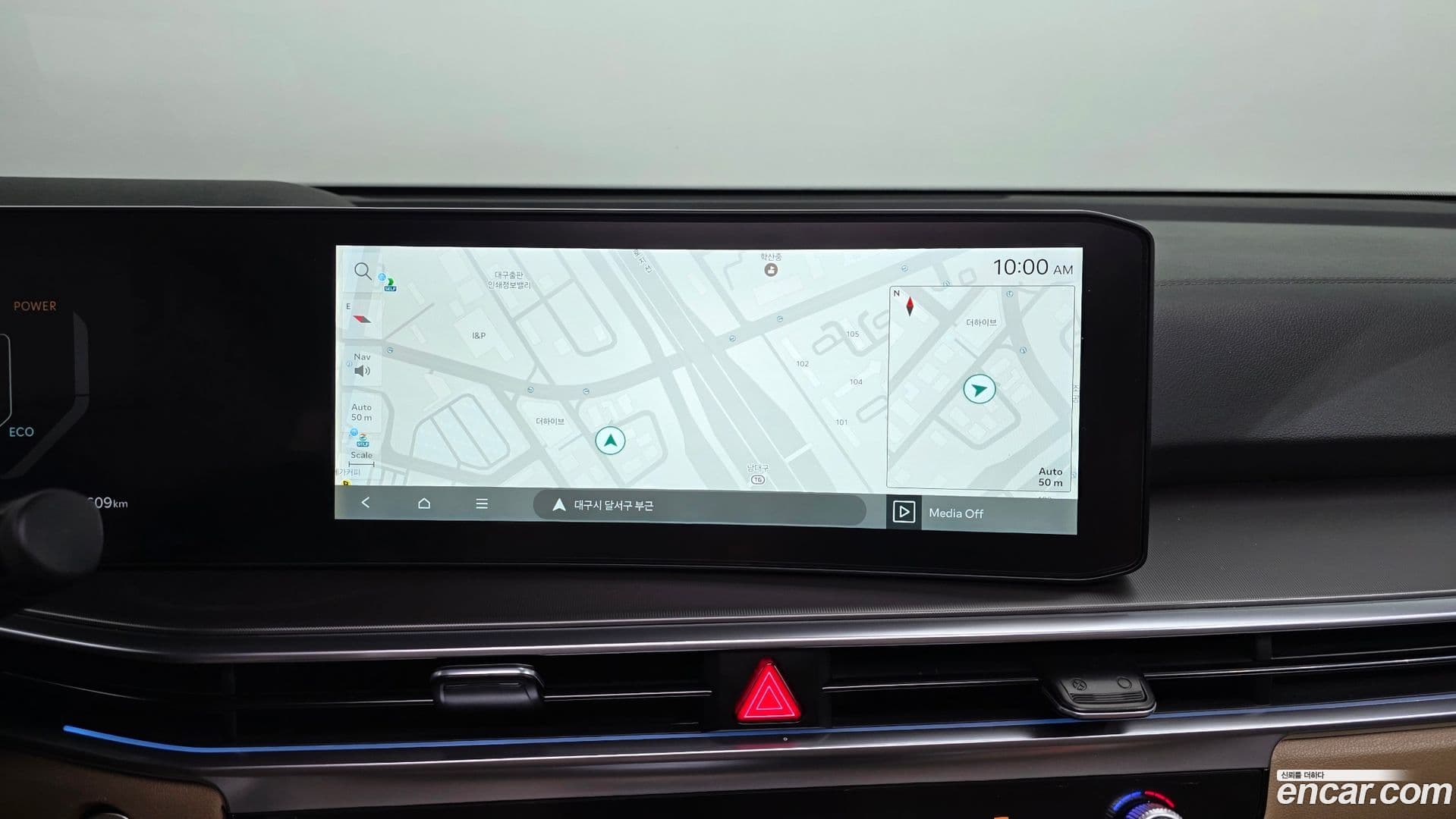 Main__Slider__Photo:Sorento Kia 2024.11-13