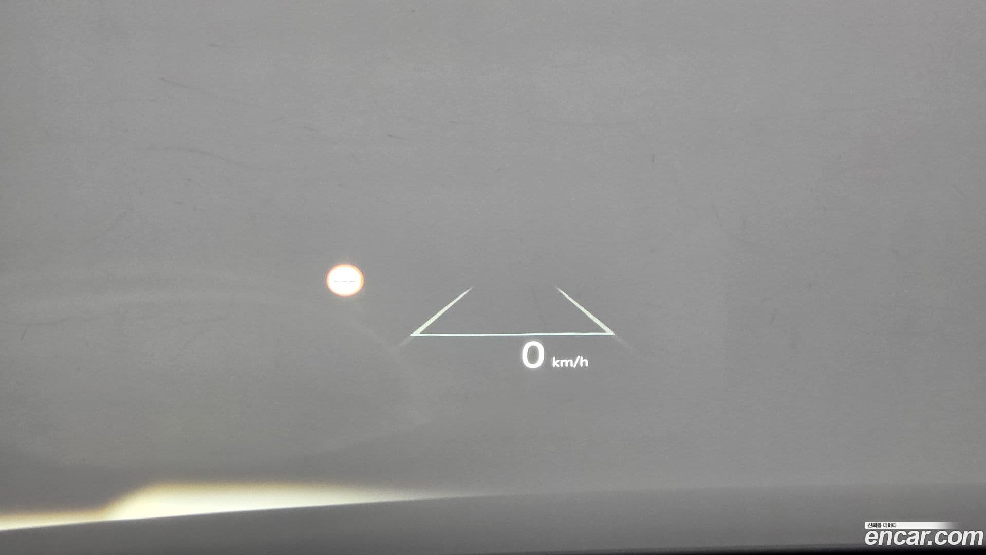 Main__Slider__Photo:Sorento Kia 2024.11-18