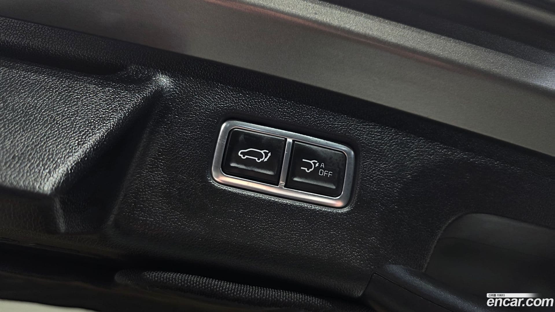 Main__Slider__Photo:Sorento Kia 2024.11-19