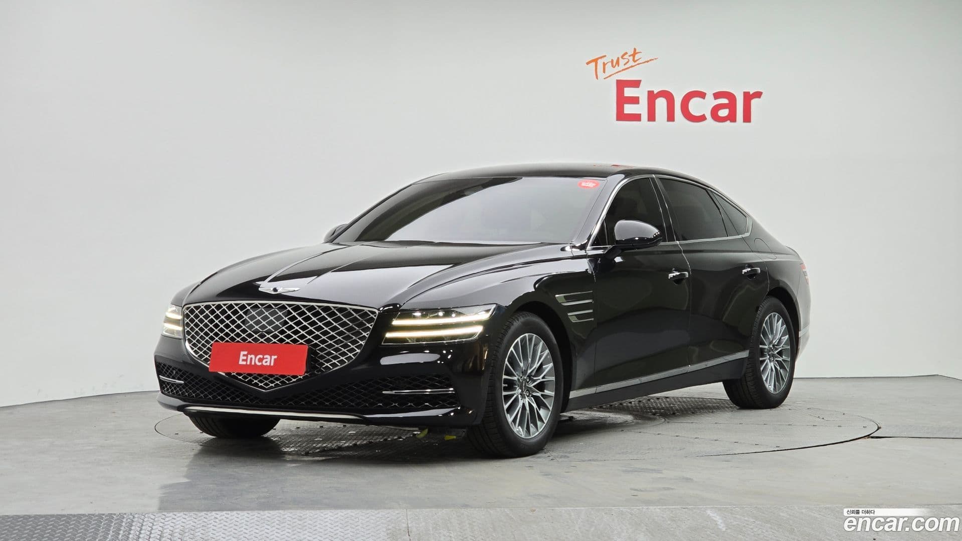 Main__Slider__Photo:G80 Genesis 2023.11-0