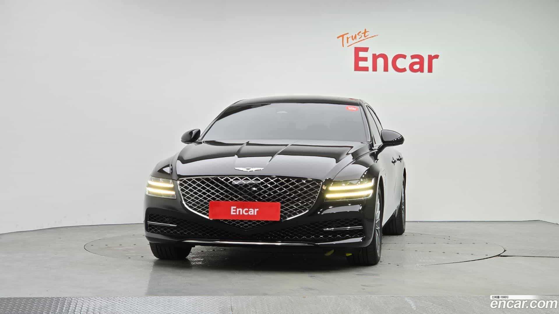 G80 Genesis 2023.11-OUTER-003