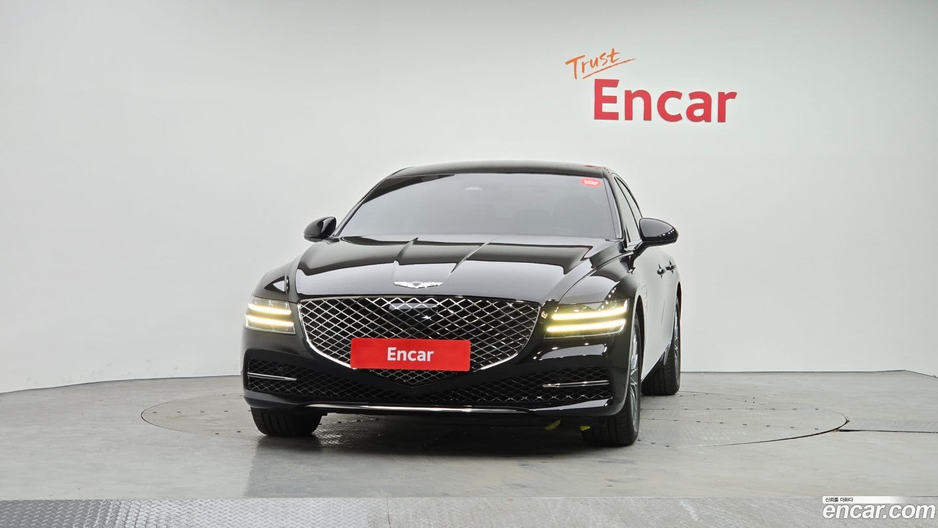 Main__Slider__Photo:G80 Genesis 2023.11-2