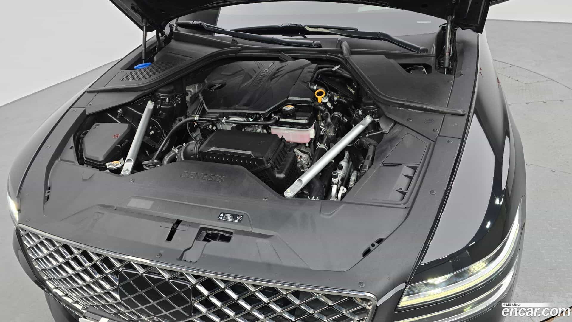 G80 Genesis 2023.11-INNER-006