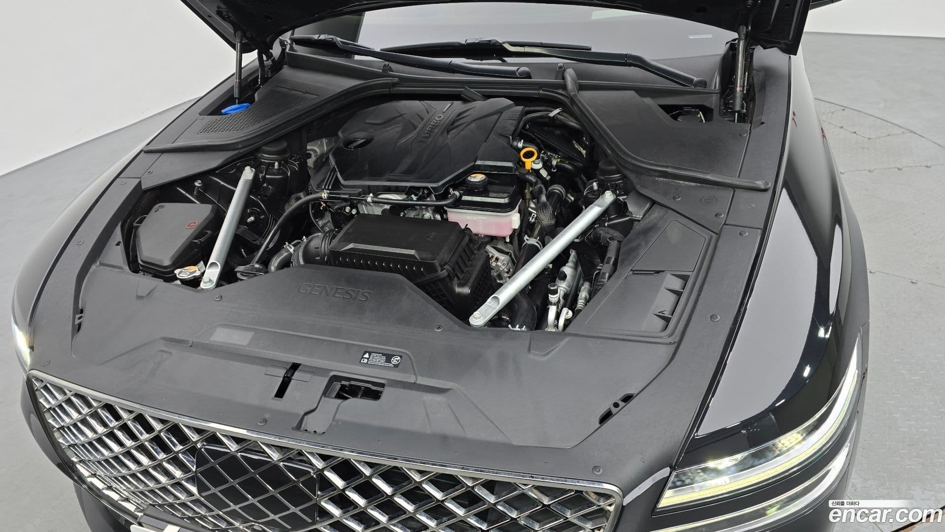 Main__Slider__Photo:G80 Genesis 2023.11-5