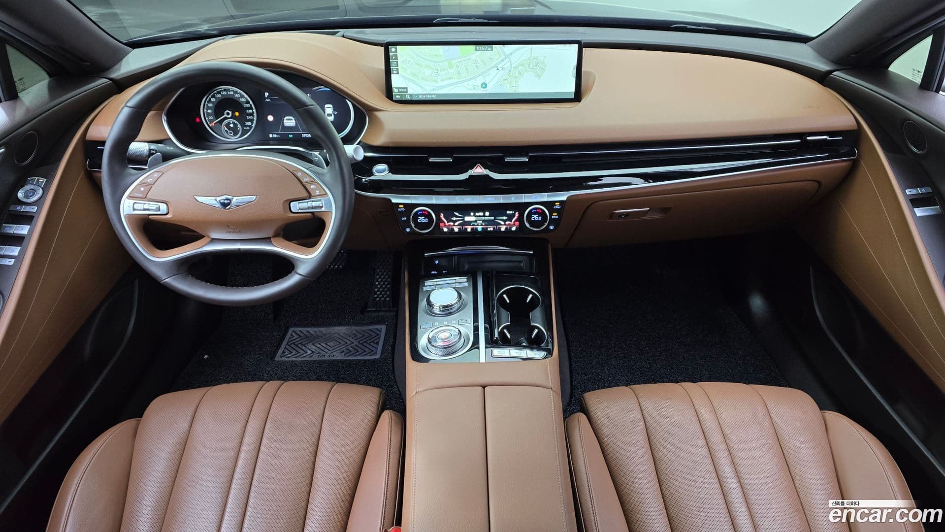 Main__Slider__Photo:G80 Genesis 2023.11-6