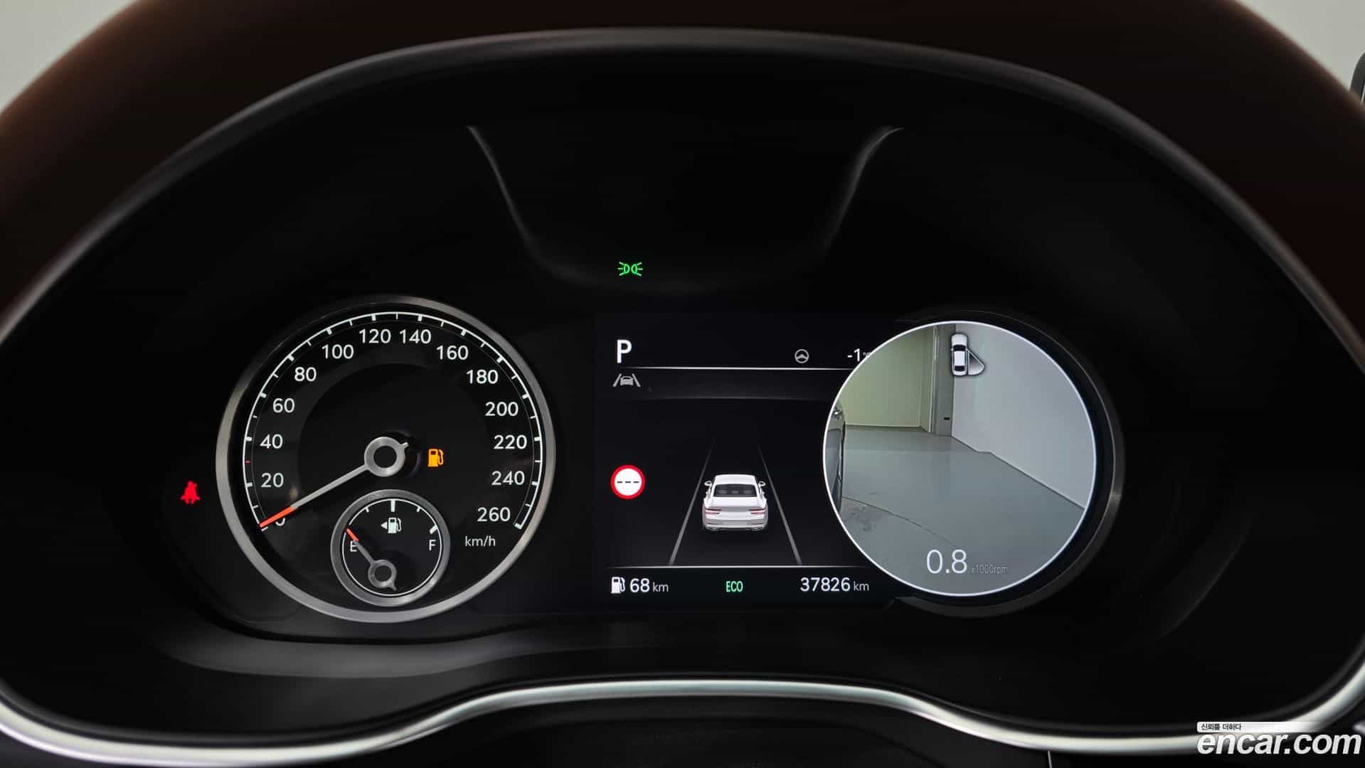 G80 Genesis 2023.11-INNER-008