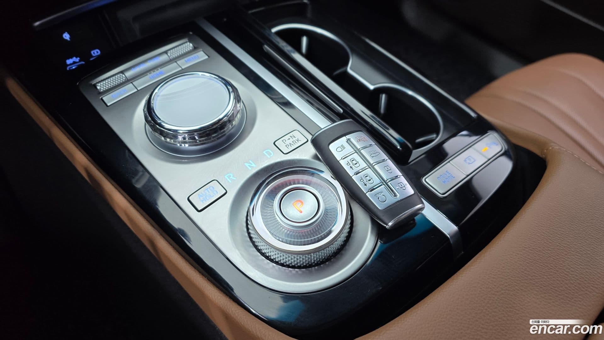 Main__Slider__Photo:G80 Genesis 2023.11-8