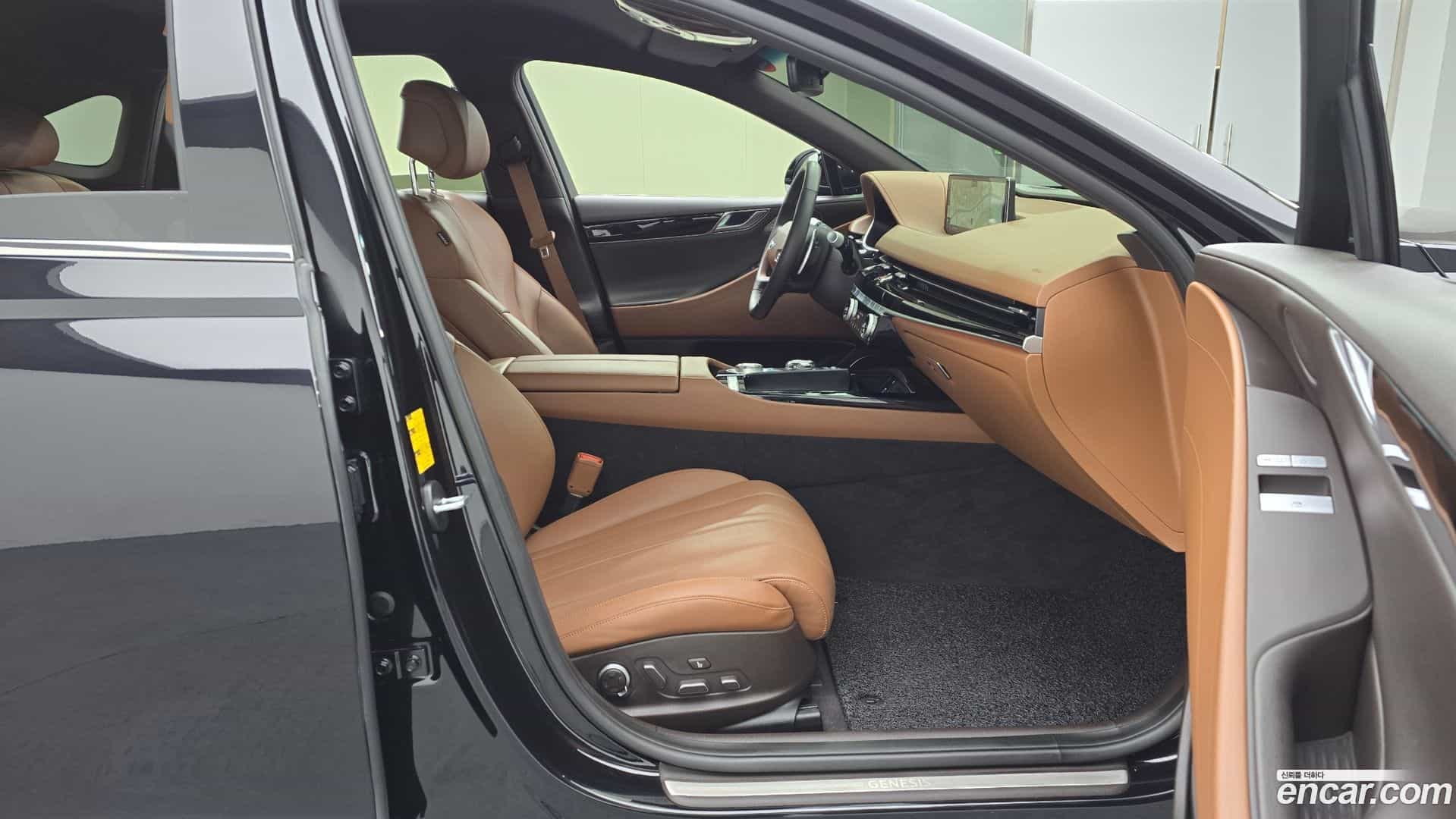 G80 Genesis 2023.11-OPTION-015