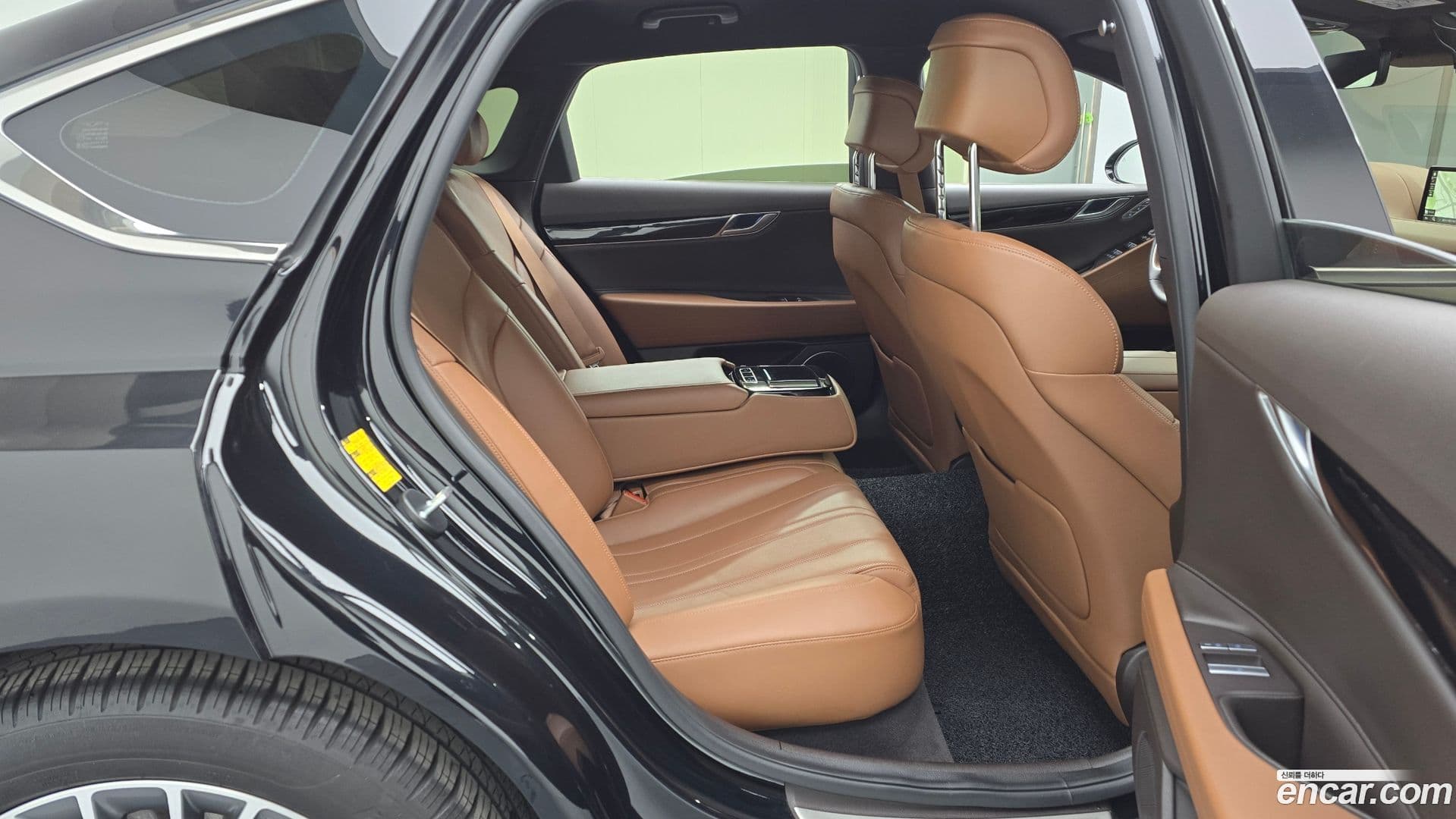 Main__Slider__Photo:G80 Genesis 2023.11-11