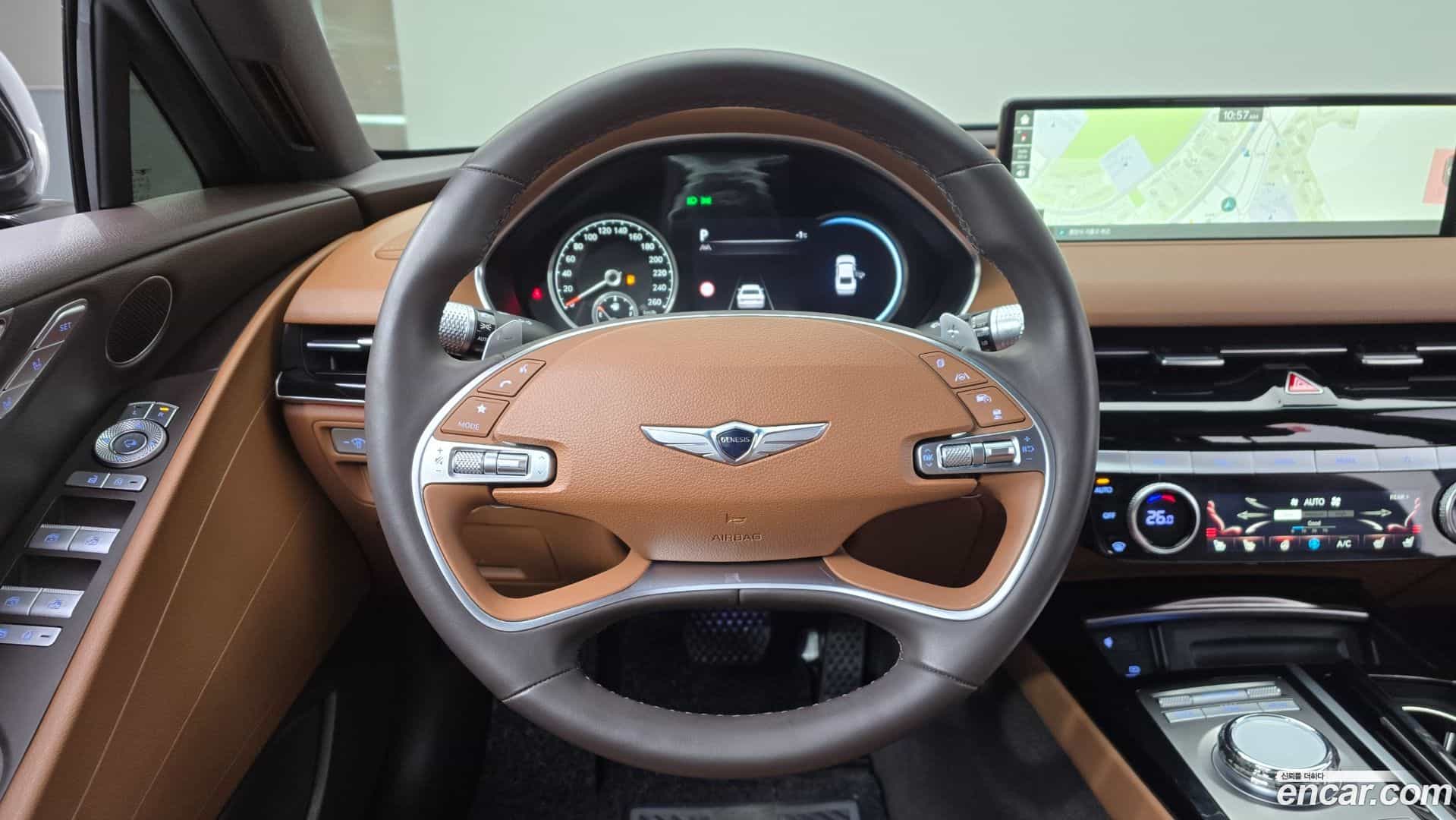 G80 Genesis 2023.11-OPTION-017