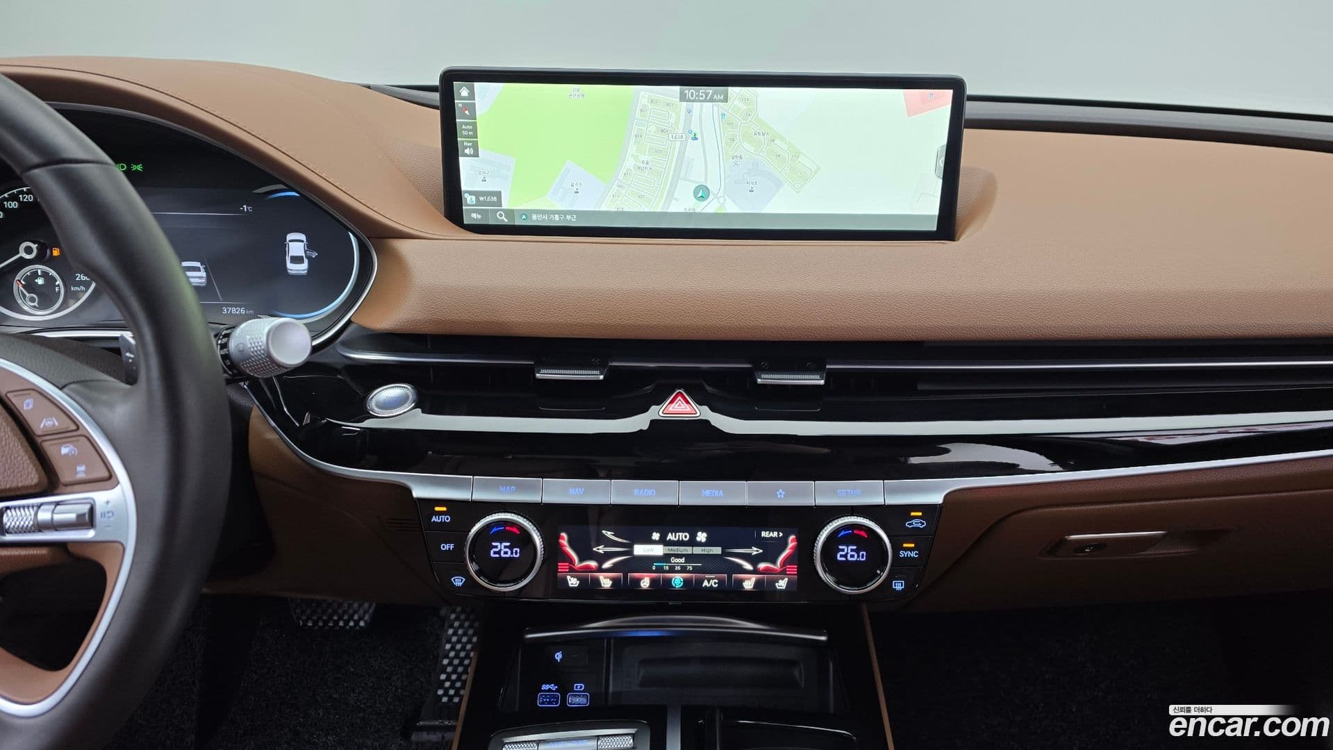 Main__Slider__Photo:G80 Genesis 2023.11-14