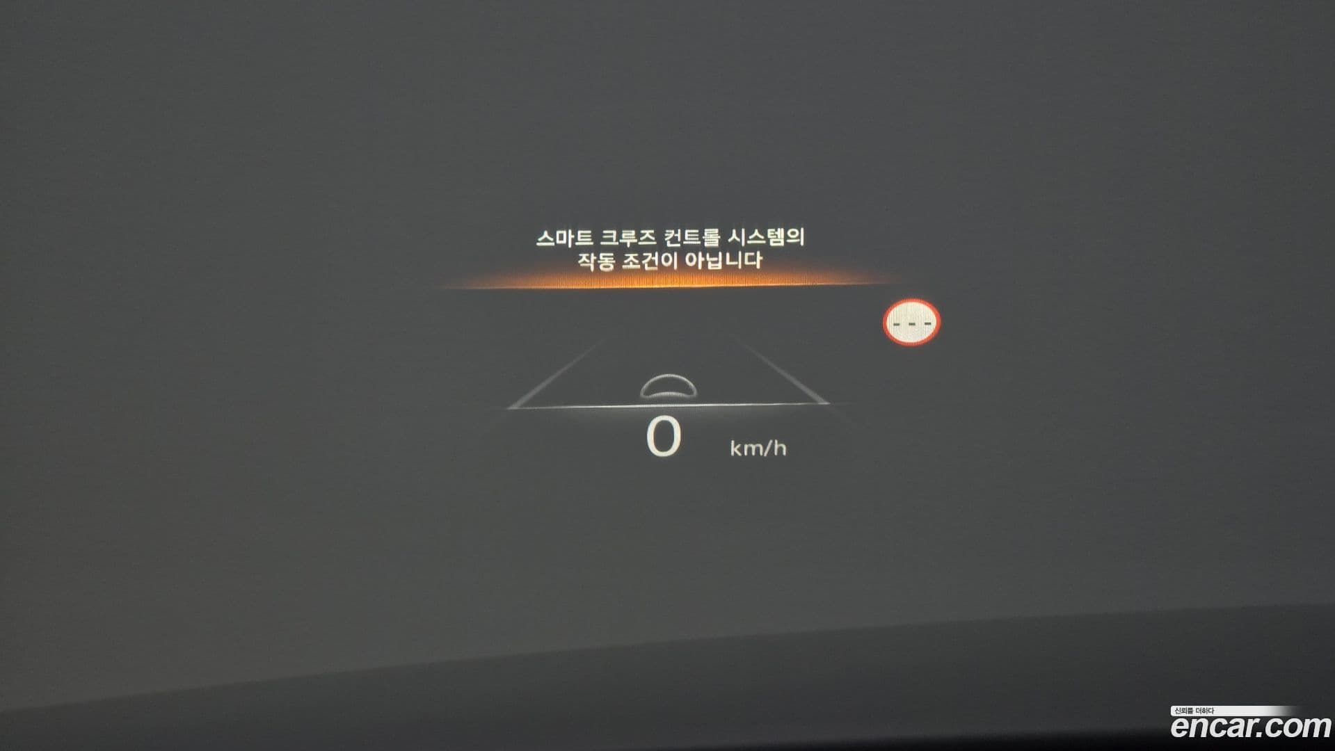 Main__Slider__Photo:G80 Genesis 2023.11-16