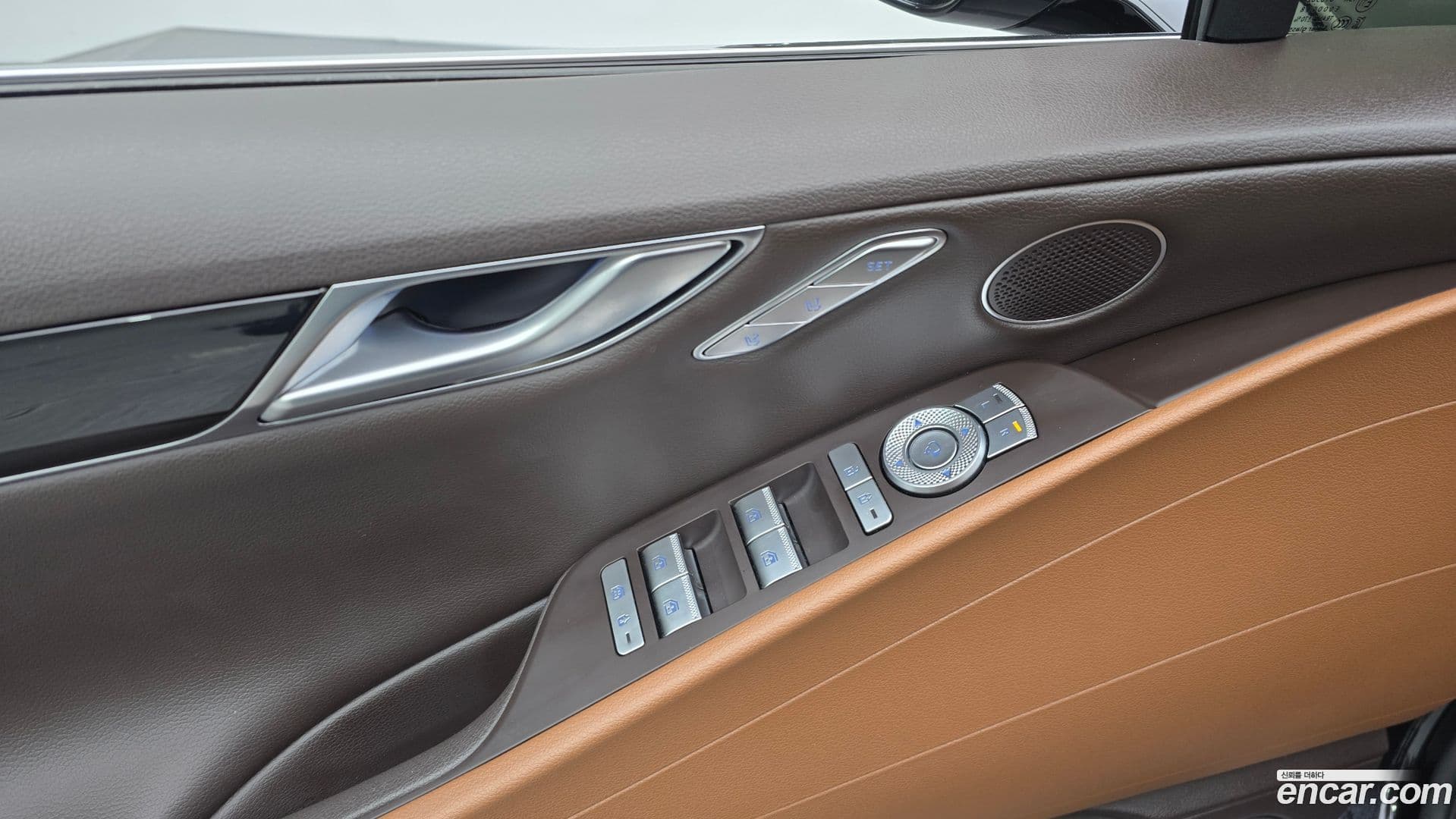 Main__Slider__Photo:G80 Genesis 2023.11-17