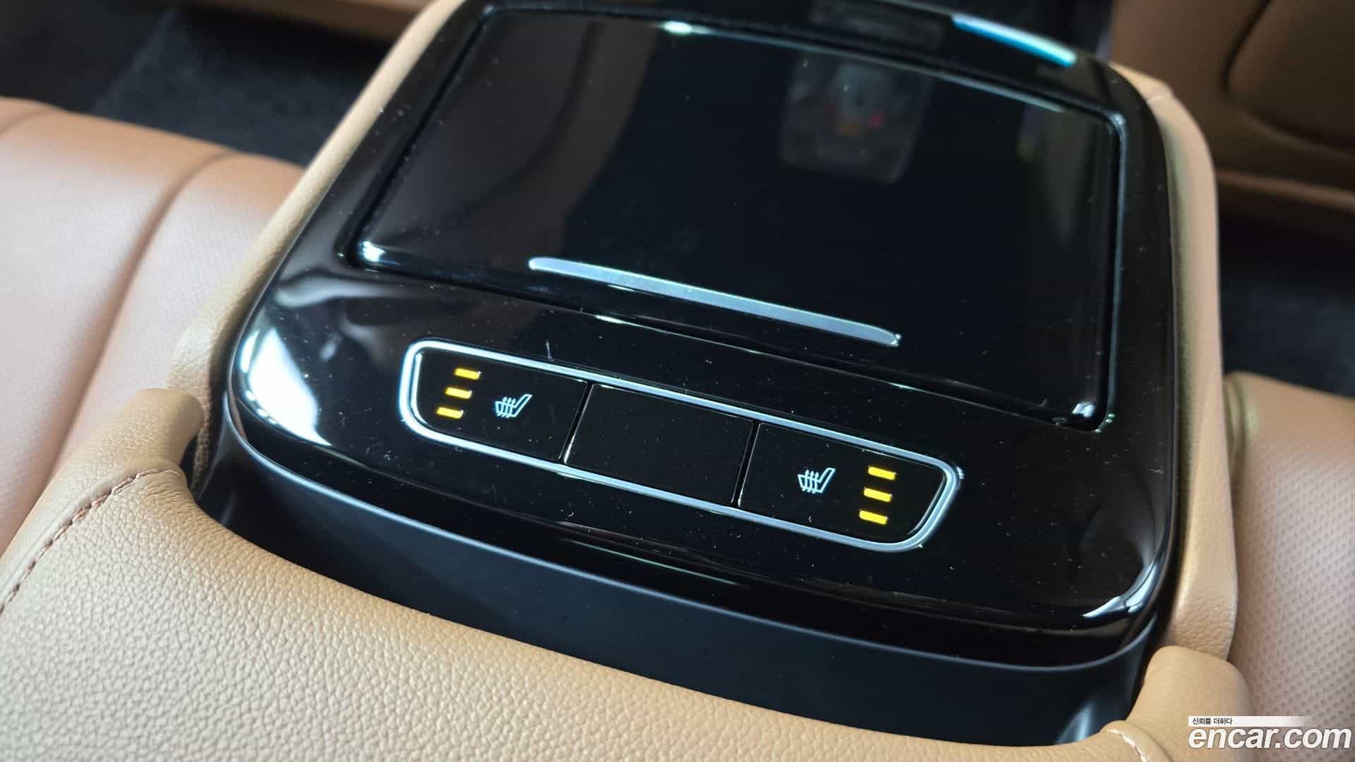 G80 Genesis 2023.11-OPTION-023