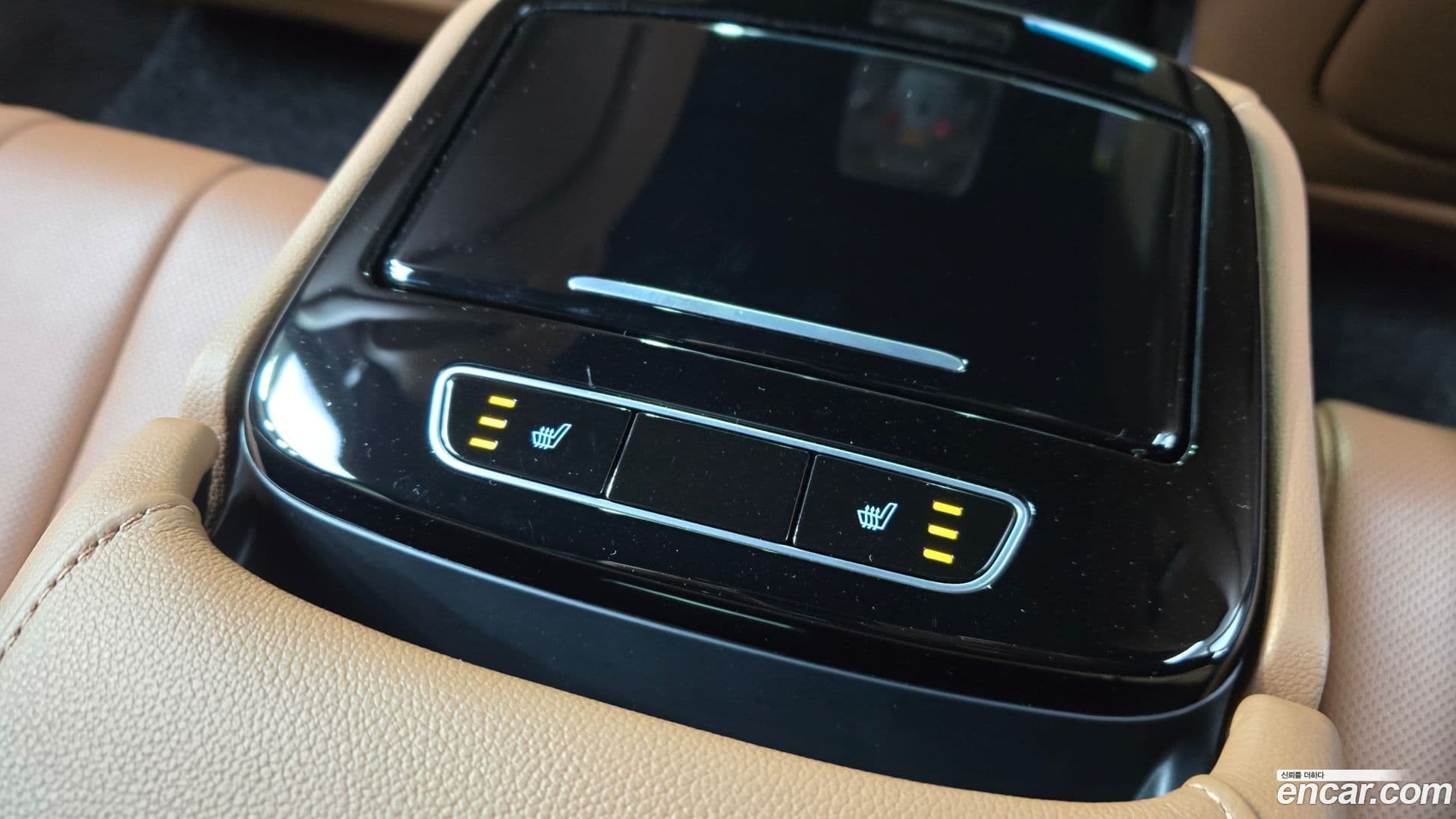 Main__Slider__Photo:G80 Genesis 2023.11-18