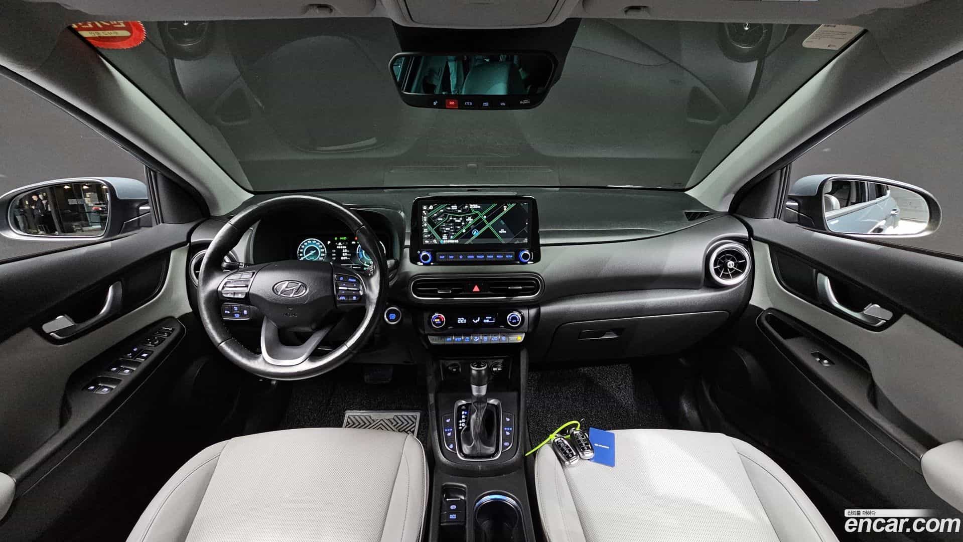 Kona Hyundai 2022.5-INNER-007