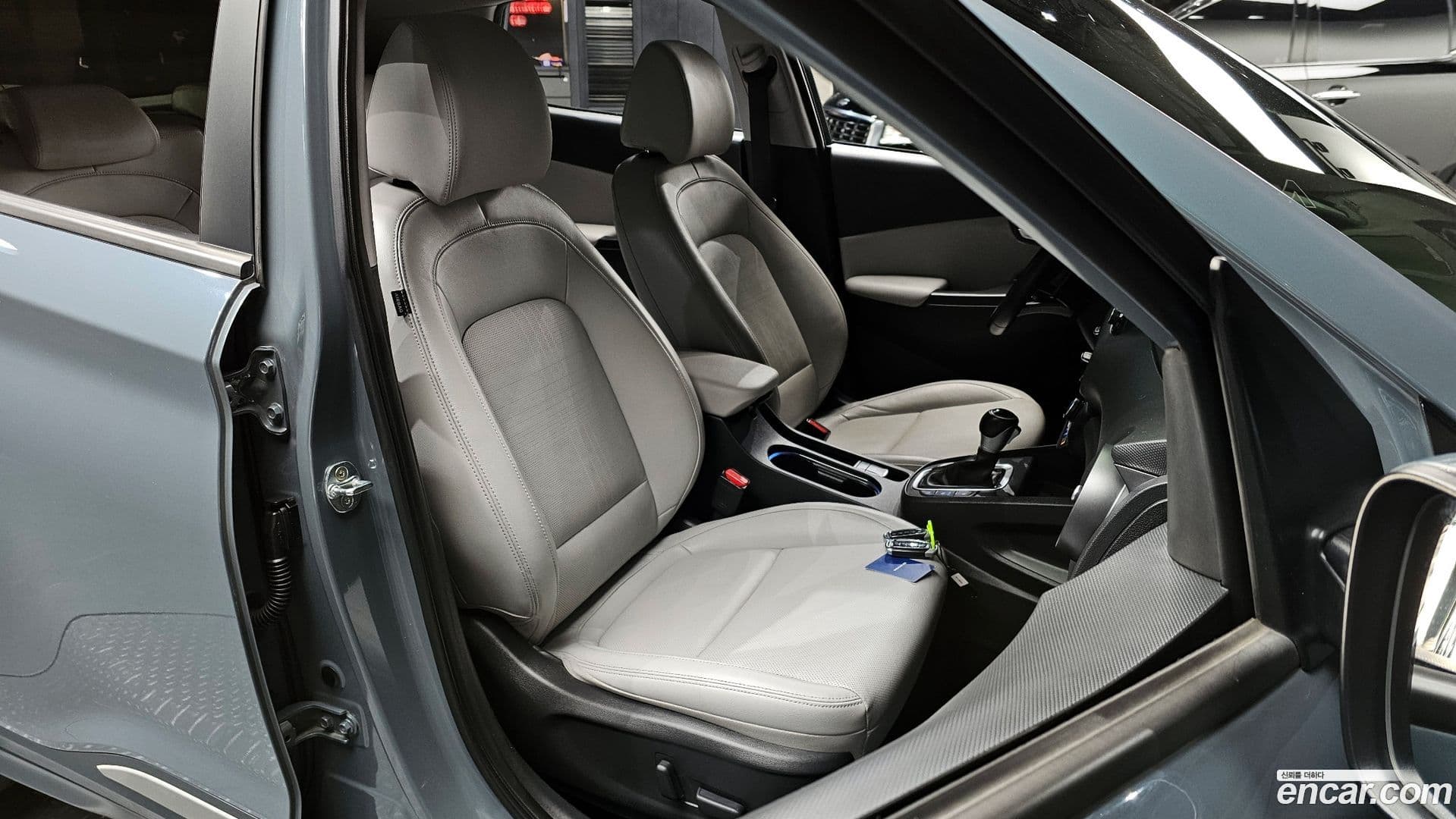 Main__Slider__Photo:Kona Hyundai 2022.5-9