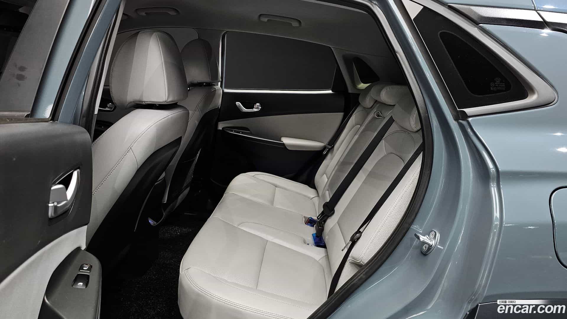 Kona Hyundai 2022.5-OPTION-016