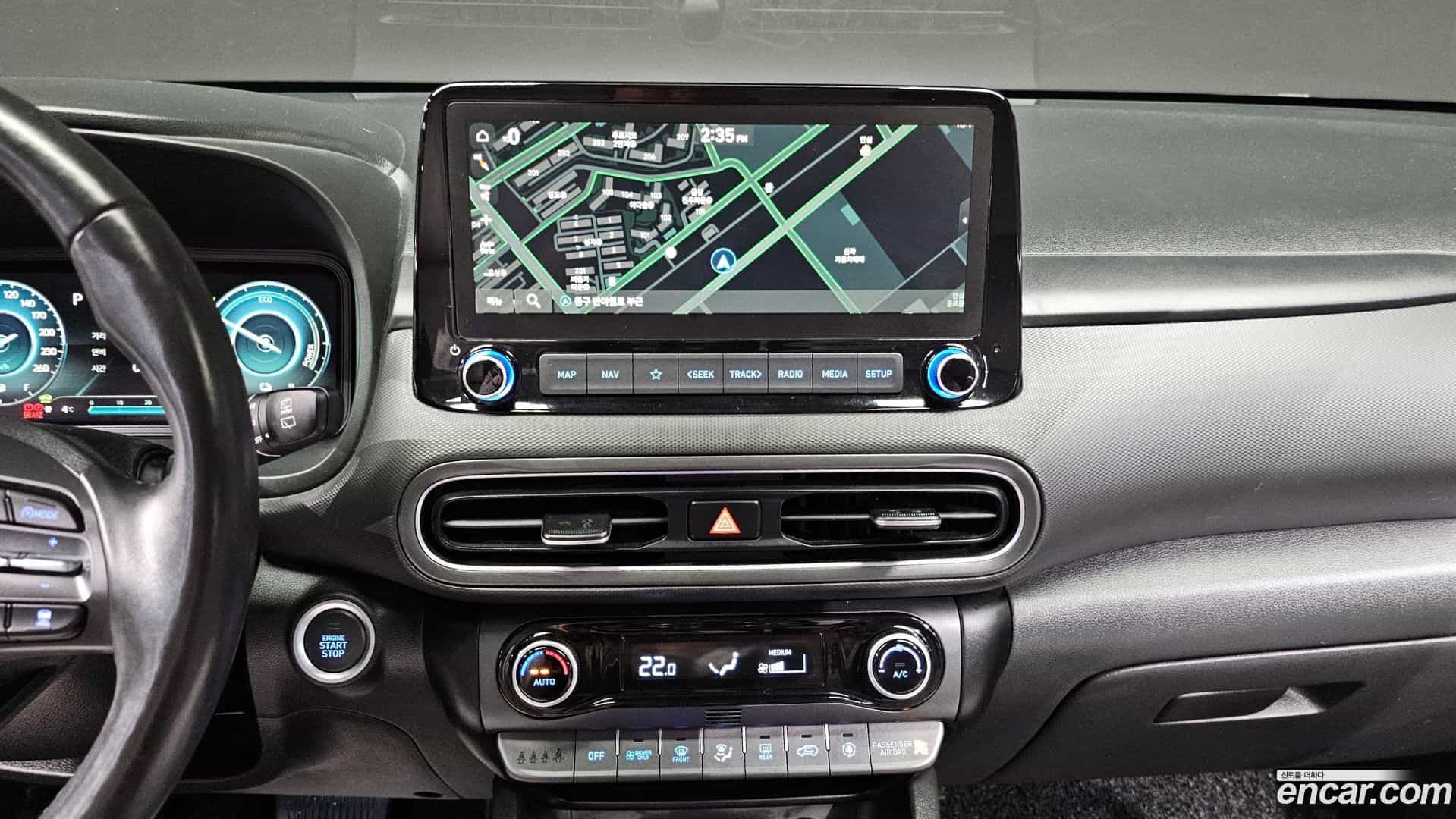 Kona Hyundai 2022.5-OPTION-019