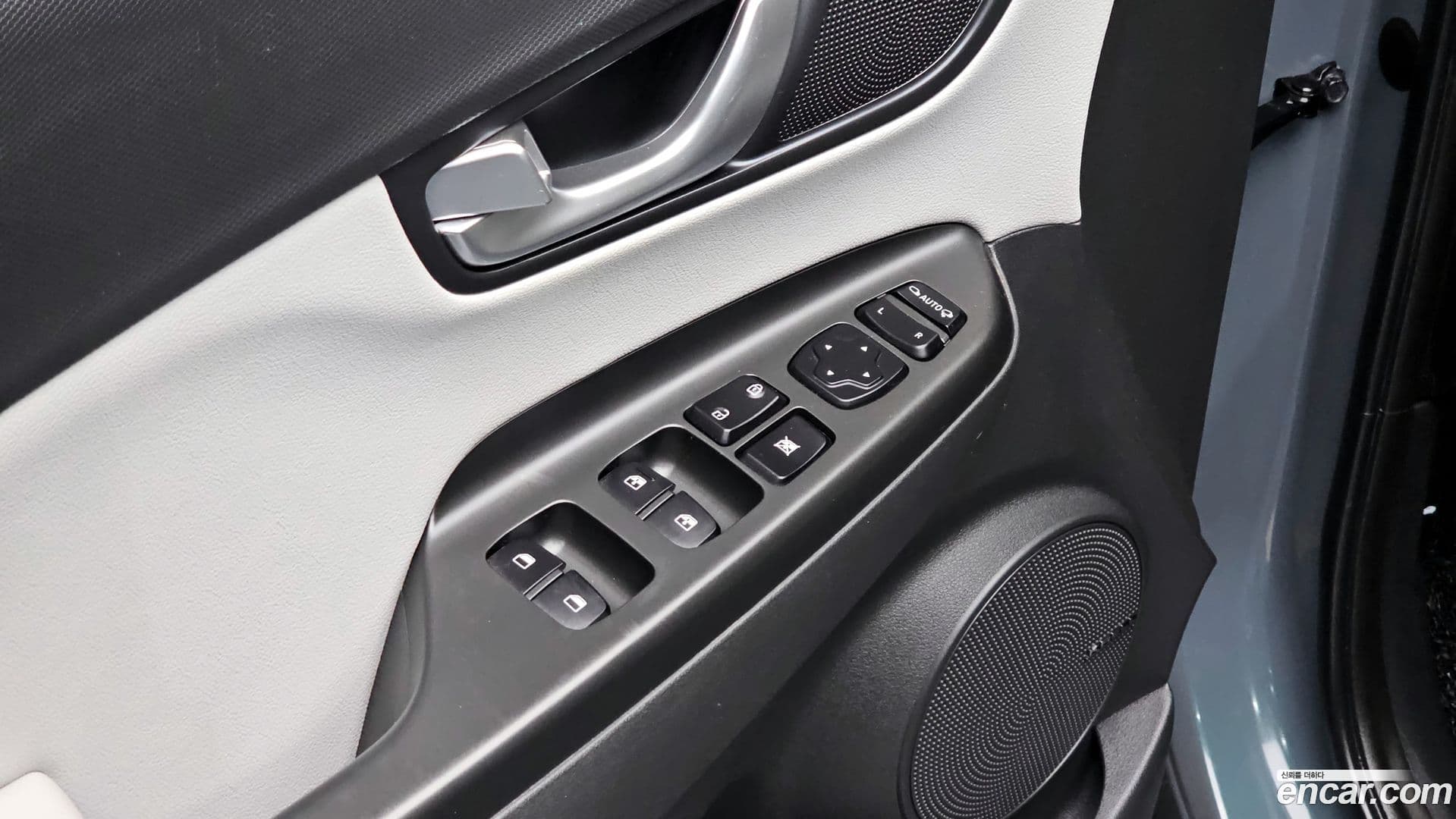 Main__Slider__Photo:Kona Hyundai 2022.5-16