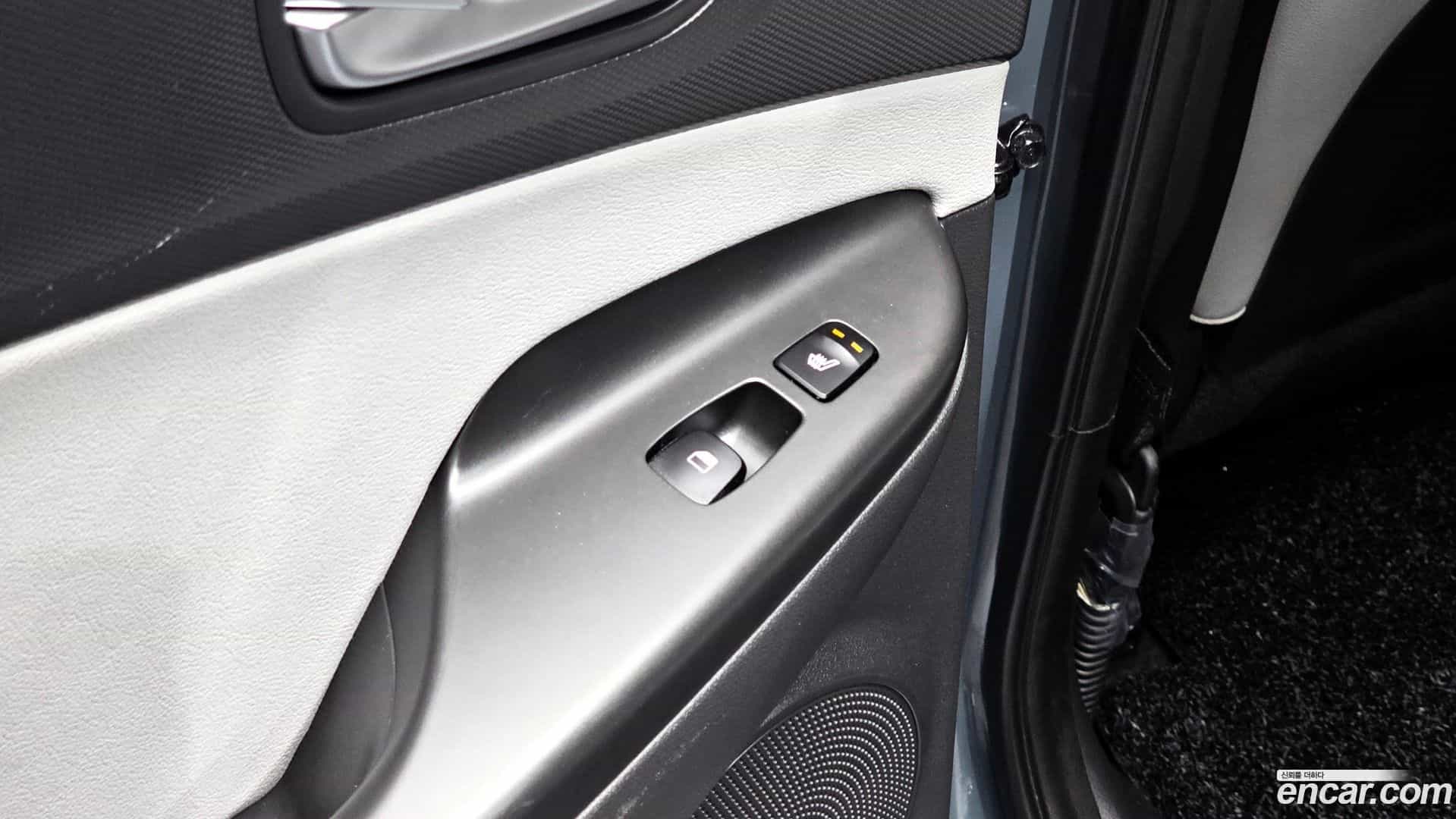 Kona Hyundai 2022.5-OPTION-022