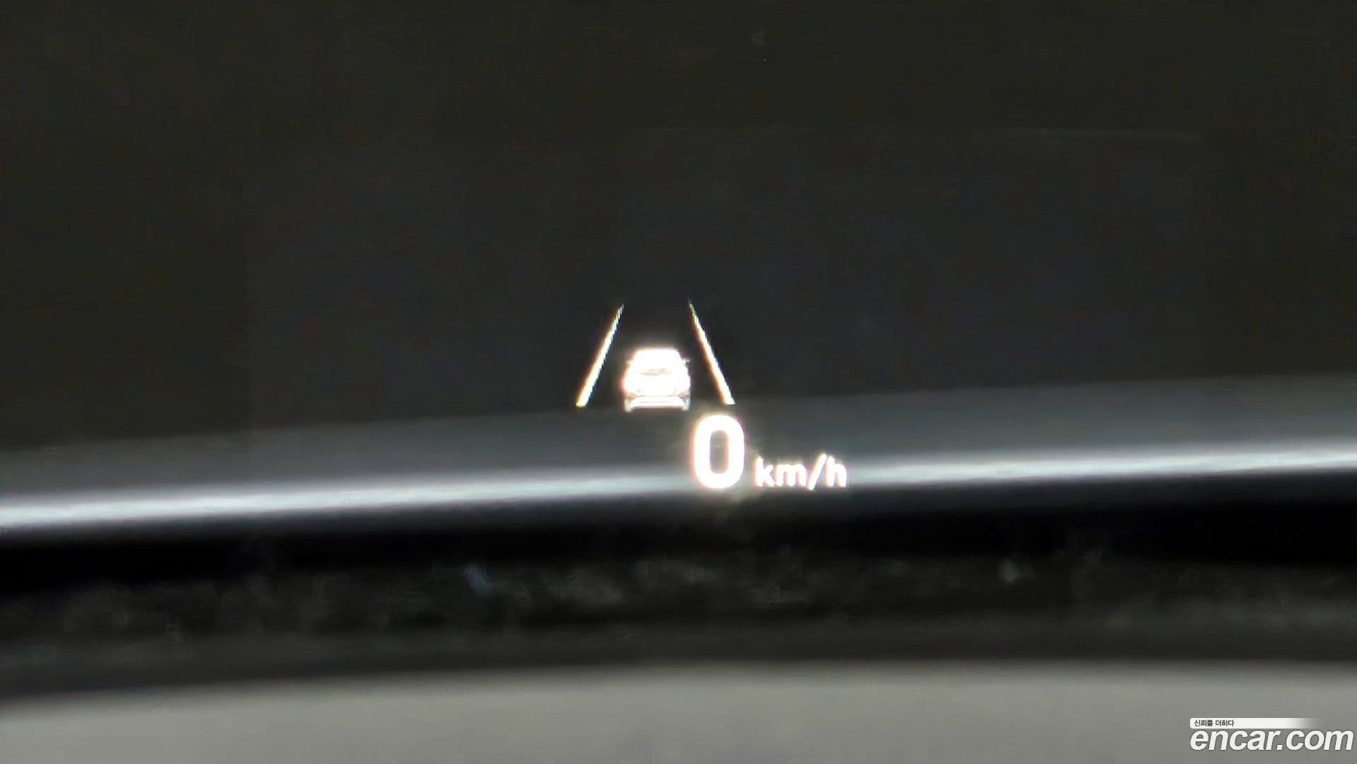 Main__Slider__Photo:Kona Hyundai 2022.5-19