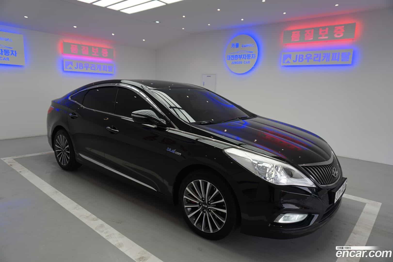 Grandeur Hyundai 2014.5-OUTER-002