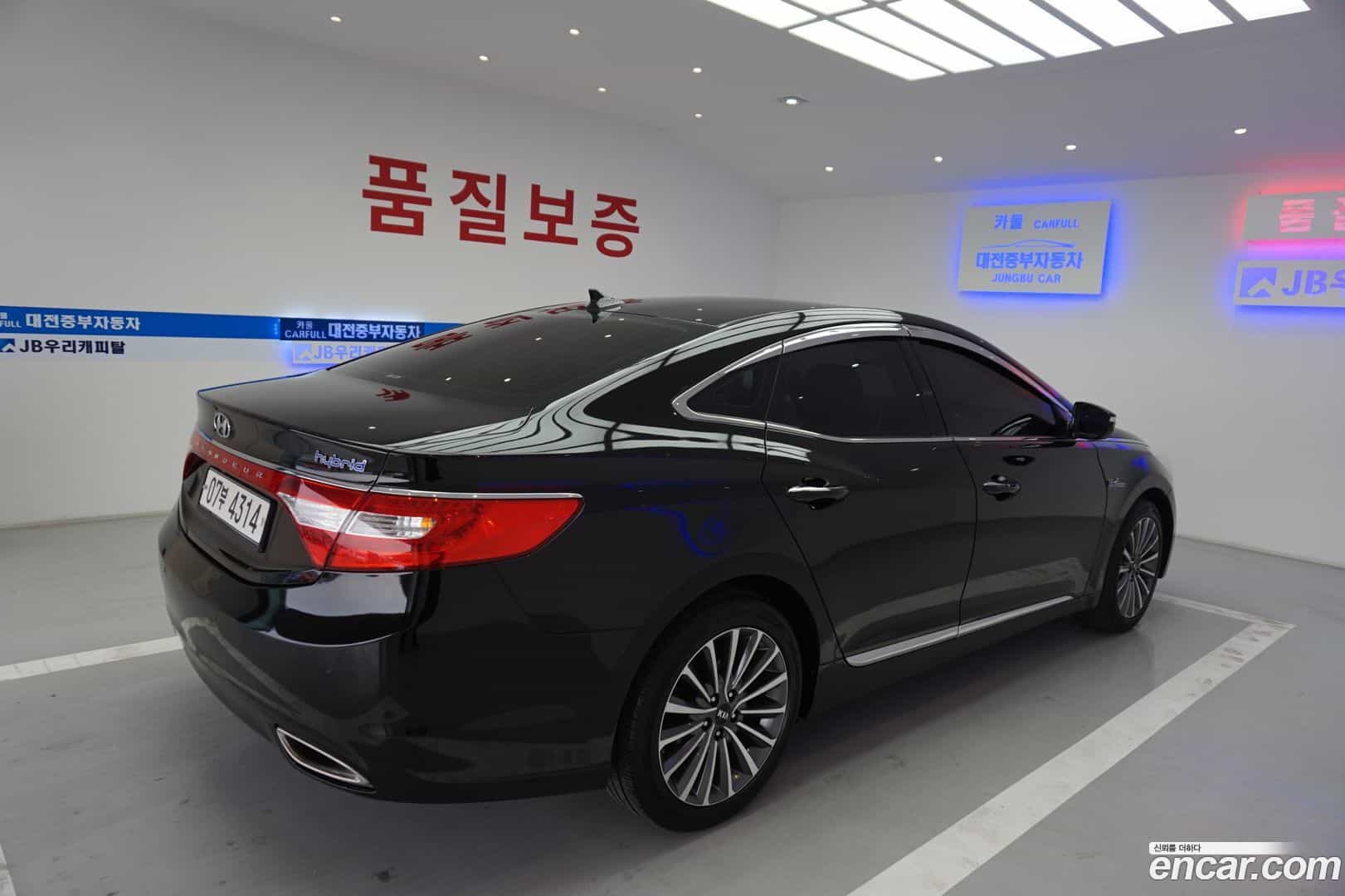 Grandeur Hyundai 2014.5-OUTER-004