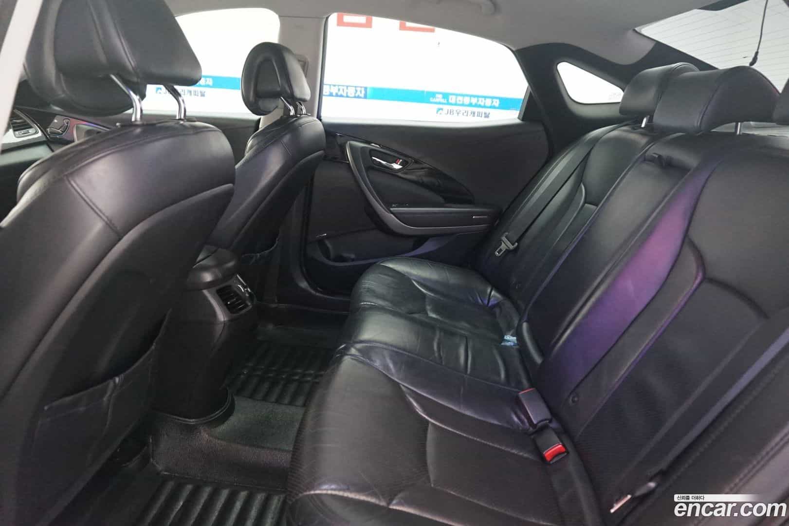 Grandeur Hyundai 2014.5-OPTION-022