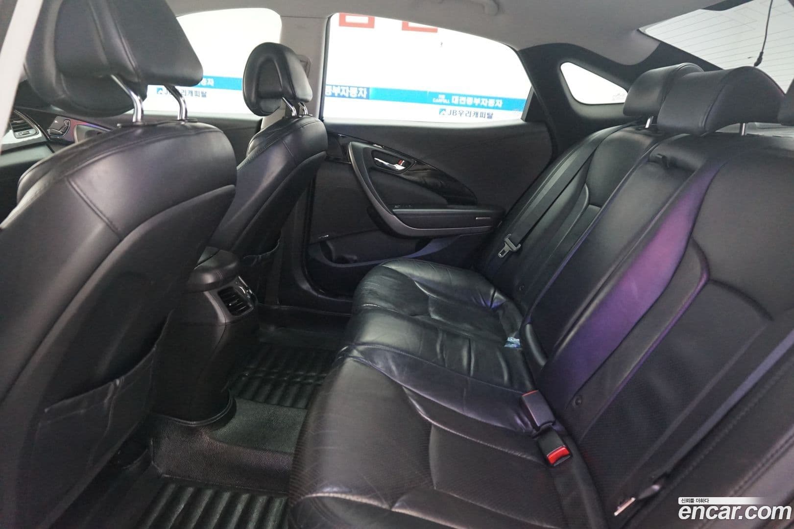 Main__Slider__Photo:Grandeur Hyundai 2014.5-17