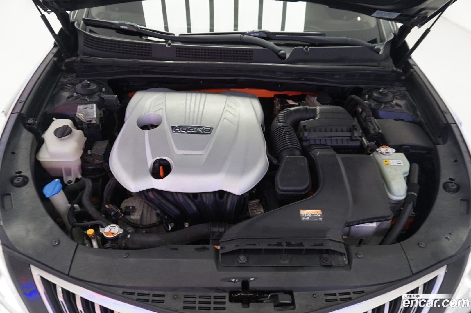 Main__Slider__Photo:Grandeur Hyundai 2014.5-19