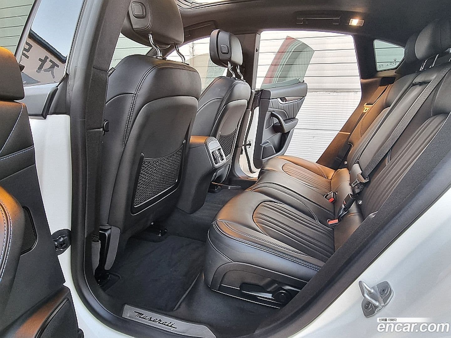 Main__Slider__Photo:Levante Maserati 2022.11-7