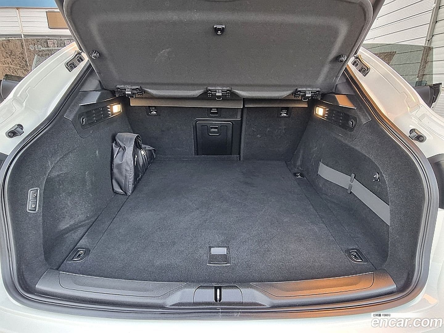 Main__Slider__Photo:Levante Maserati 2022.11-13