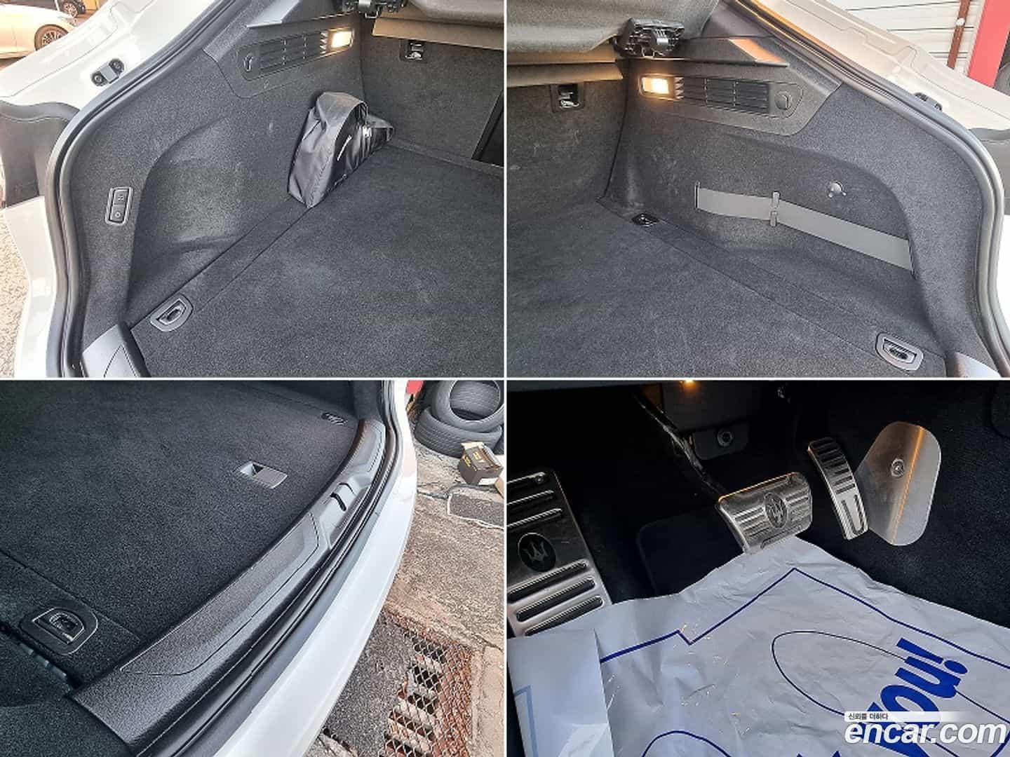 Levante Maserati 2022.11-OPTION-019