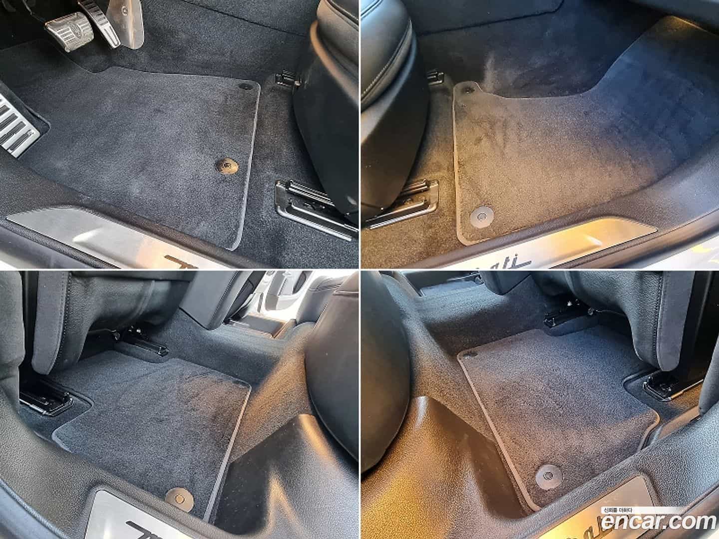 Levante Maserati 2022.11-OPTION-021