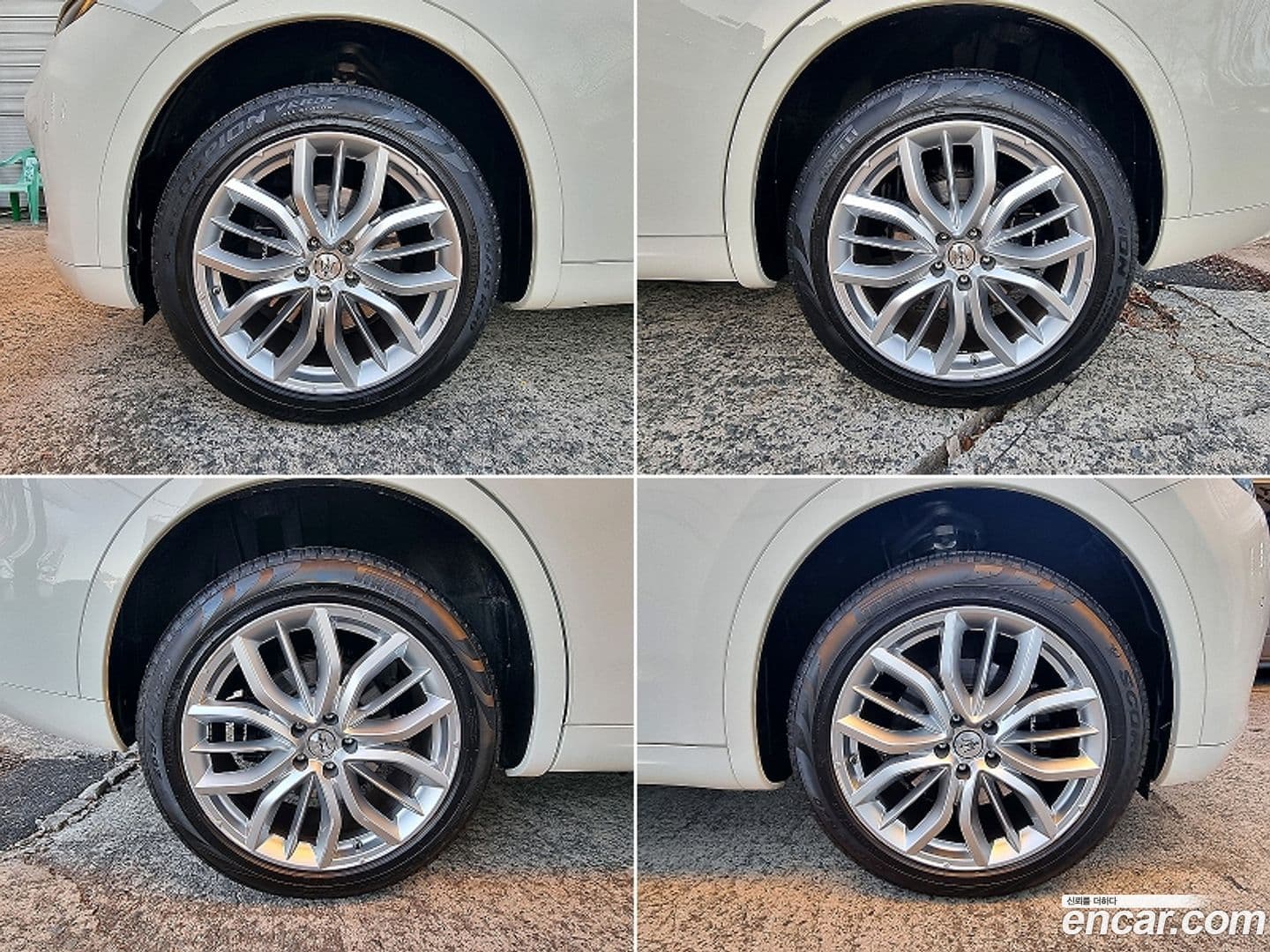 Main__Slider__Photo:Levante Maserati 2022.11-18