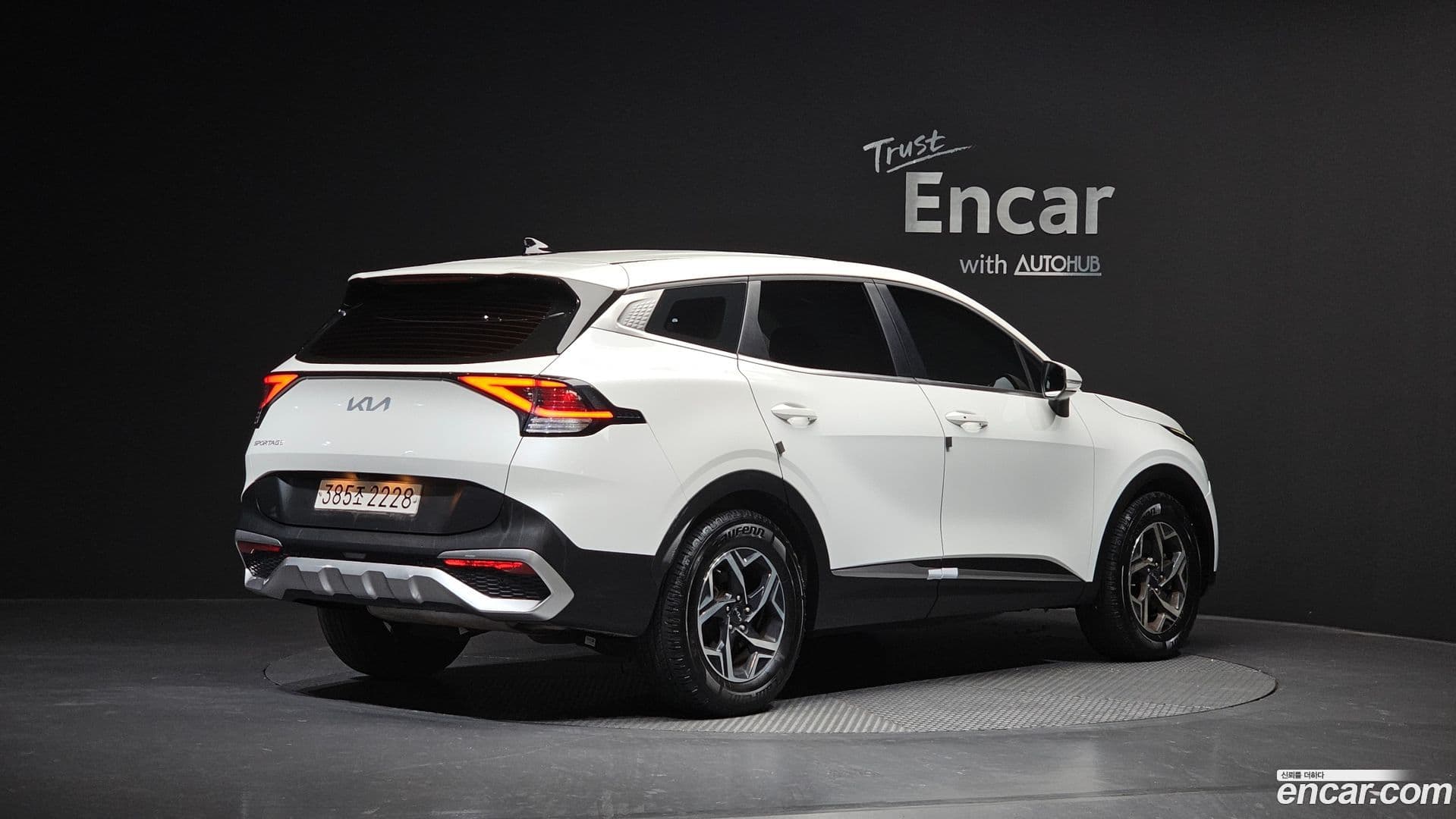 Main__Slider__Photo:Sportage Kia 2022.4-1