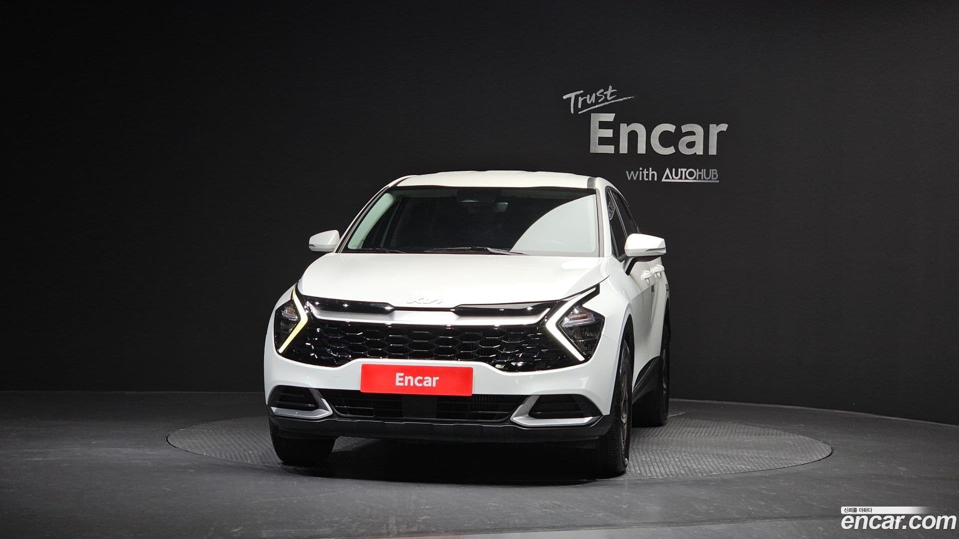 Main__Slider__Photo:Sportage Kia 2022.4-2